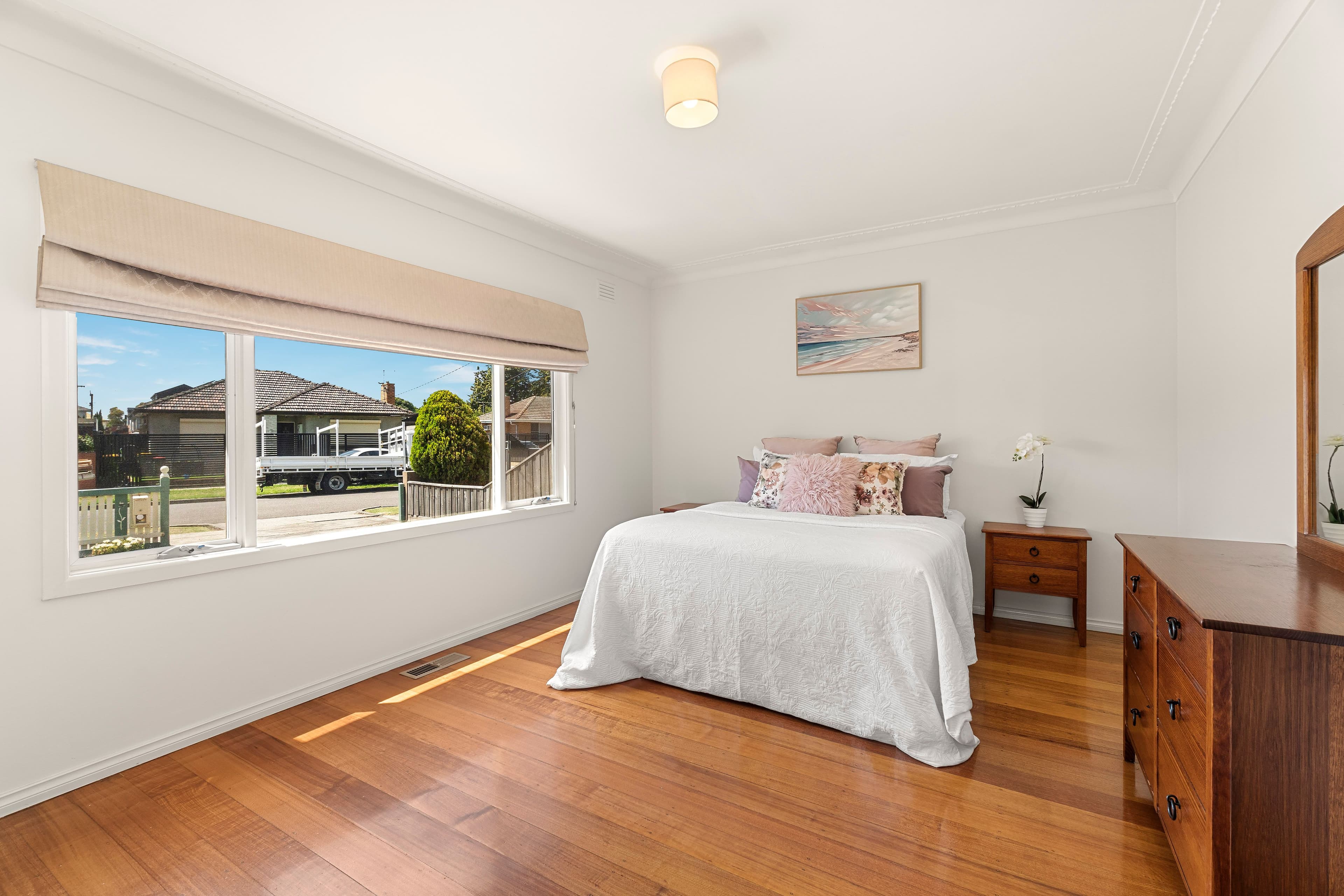50 Dundee Street, Reservoir VIC 3073, Reservoir - Thumbnail 5