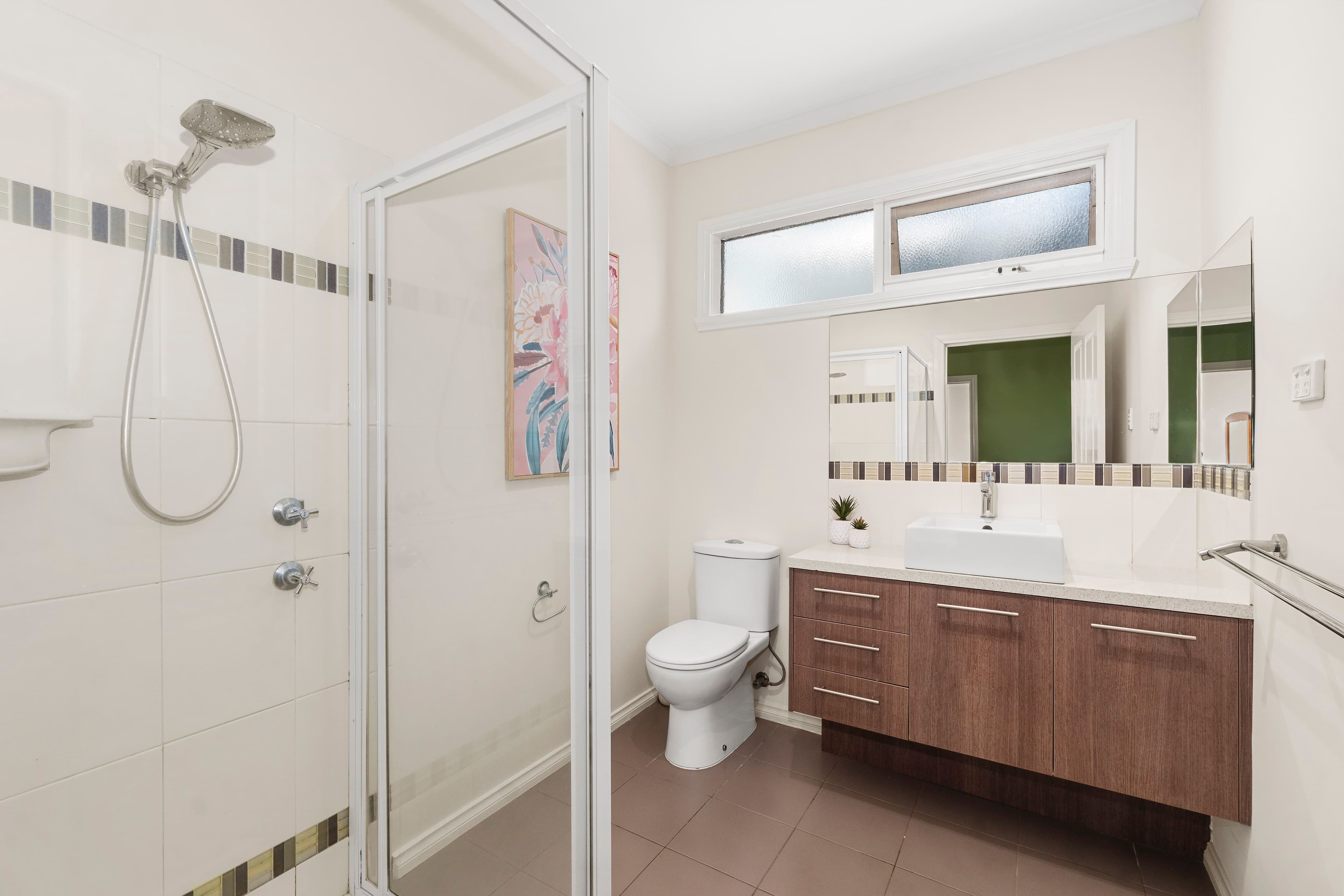 50 Dundee Street, Reservoir VIC 3073, Reservoir - Thumbnail 6