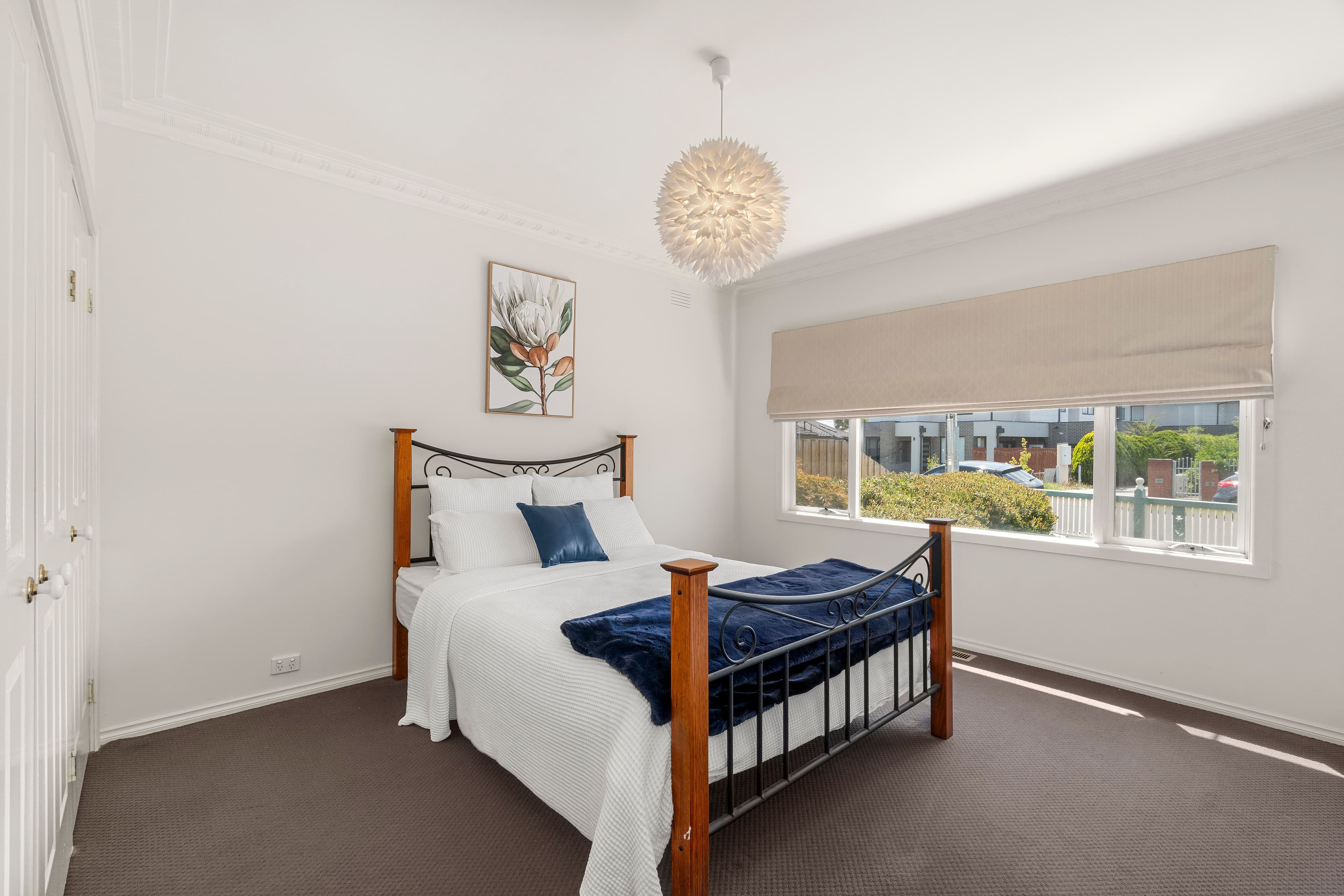 50 Dundee Street, Reservoir VIC 3073, Reservoir - Thumbnail 7