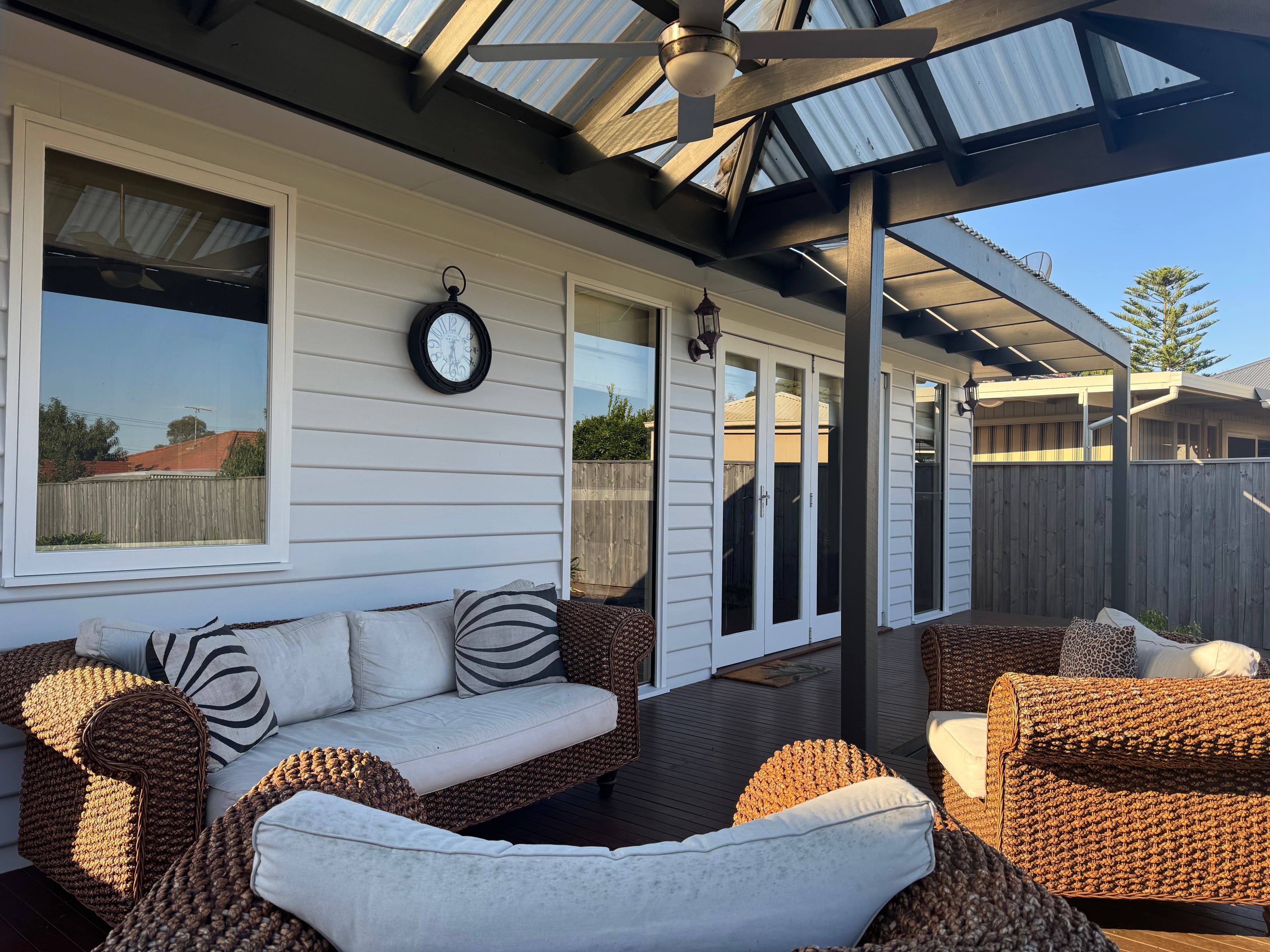 50 Dundee Street, Reservoir VIC 3073, Reservoir - Thumbnail 8