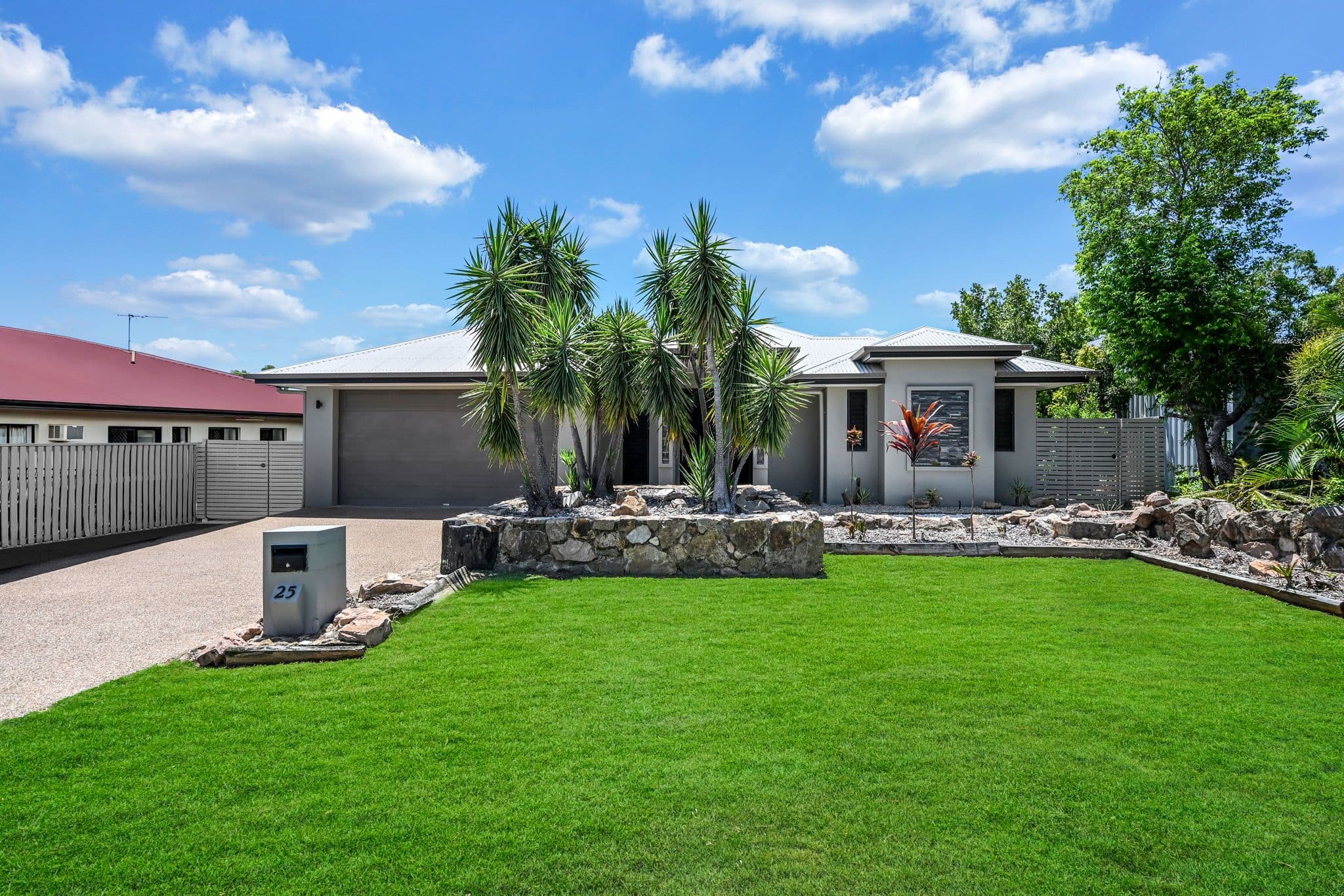 25 Dungurra Place, Bushland Beach QLD 4818, Bushland Beach - Image 1