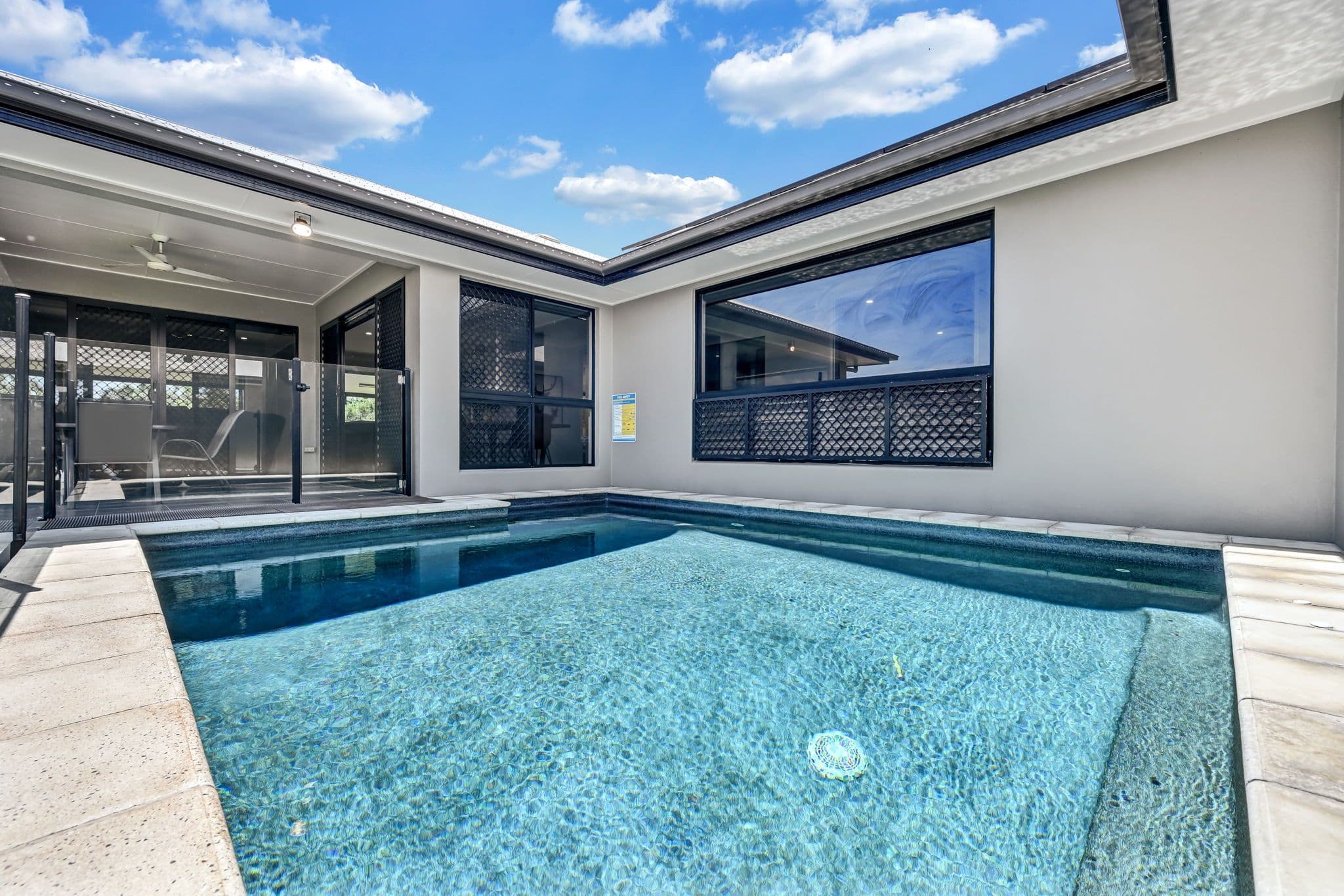 25 Dungurra Place, Bushland Beach QLD 4818, Bushland Beach - Thumbnail 3