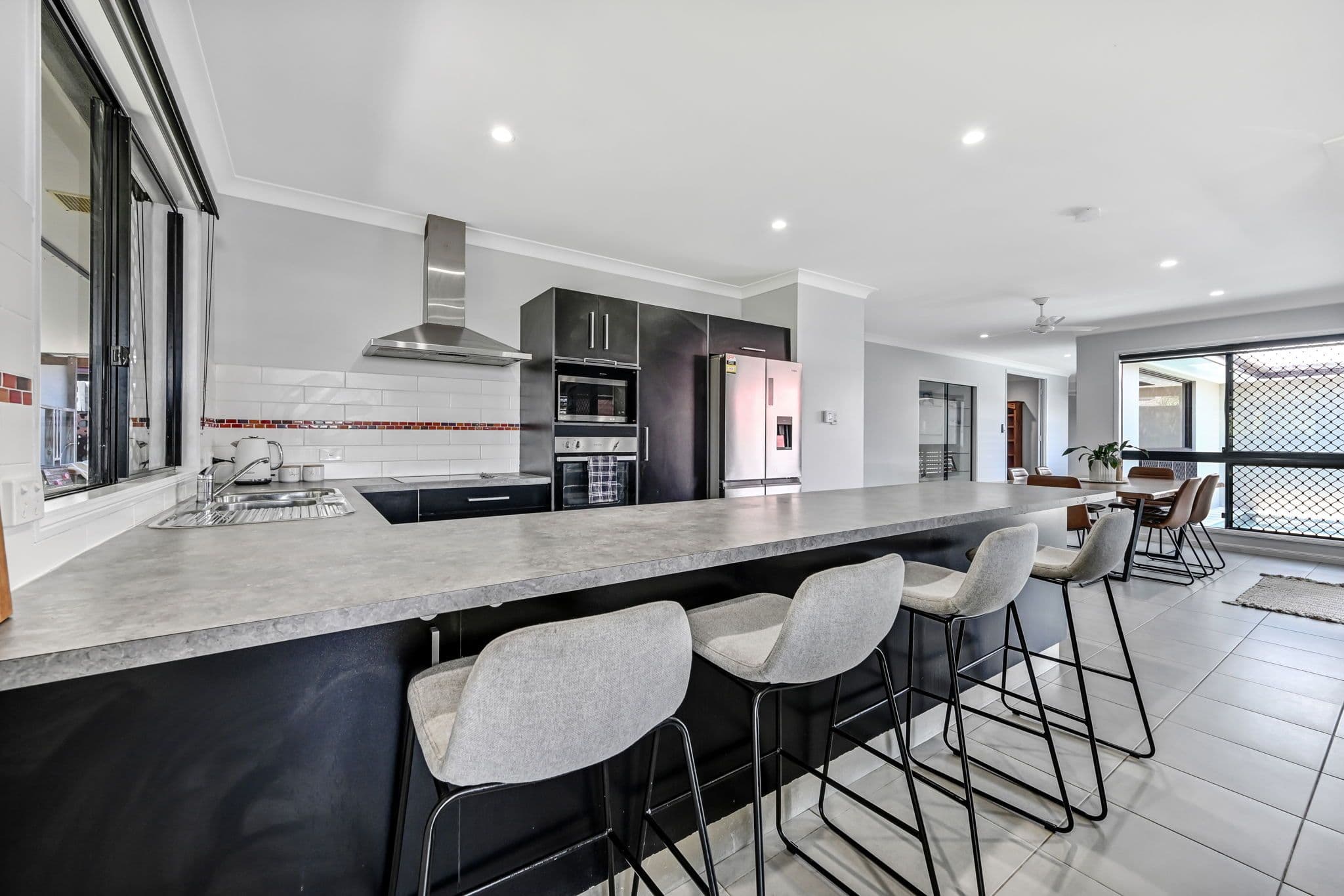 25 Dungurra Place, Bushland Beach QLD 4818, Bushland Beach - Thumbnail 4