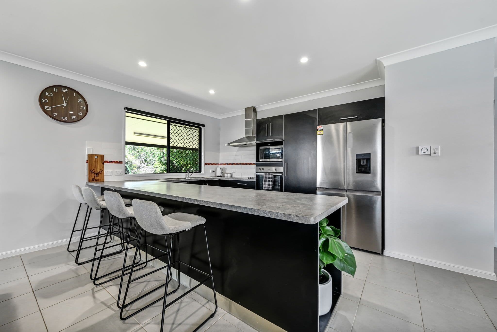 25 Dungurra Place, Bushland Beach QLD 4818, Bushland Beach - Thumbnail 5