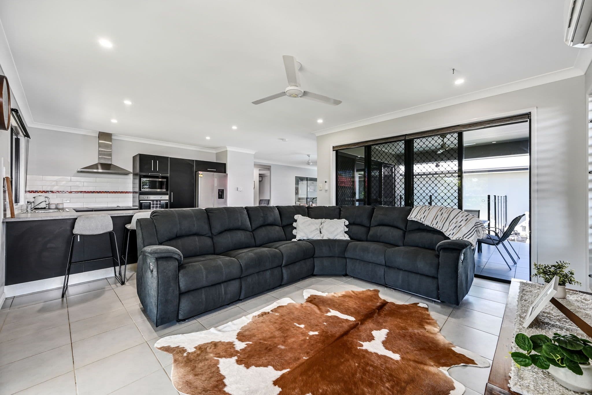 25 Dungurra Place, Bushland Beach QLD 4818, Bushland Beach - Thumbnail 7