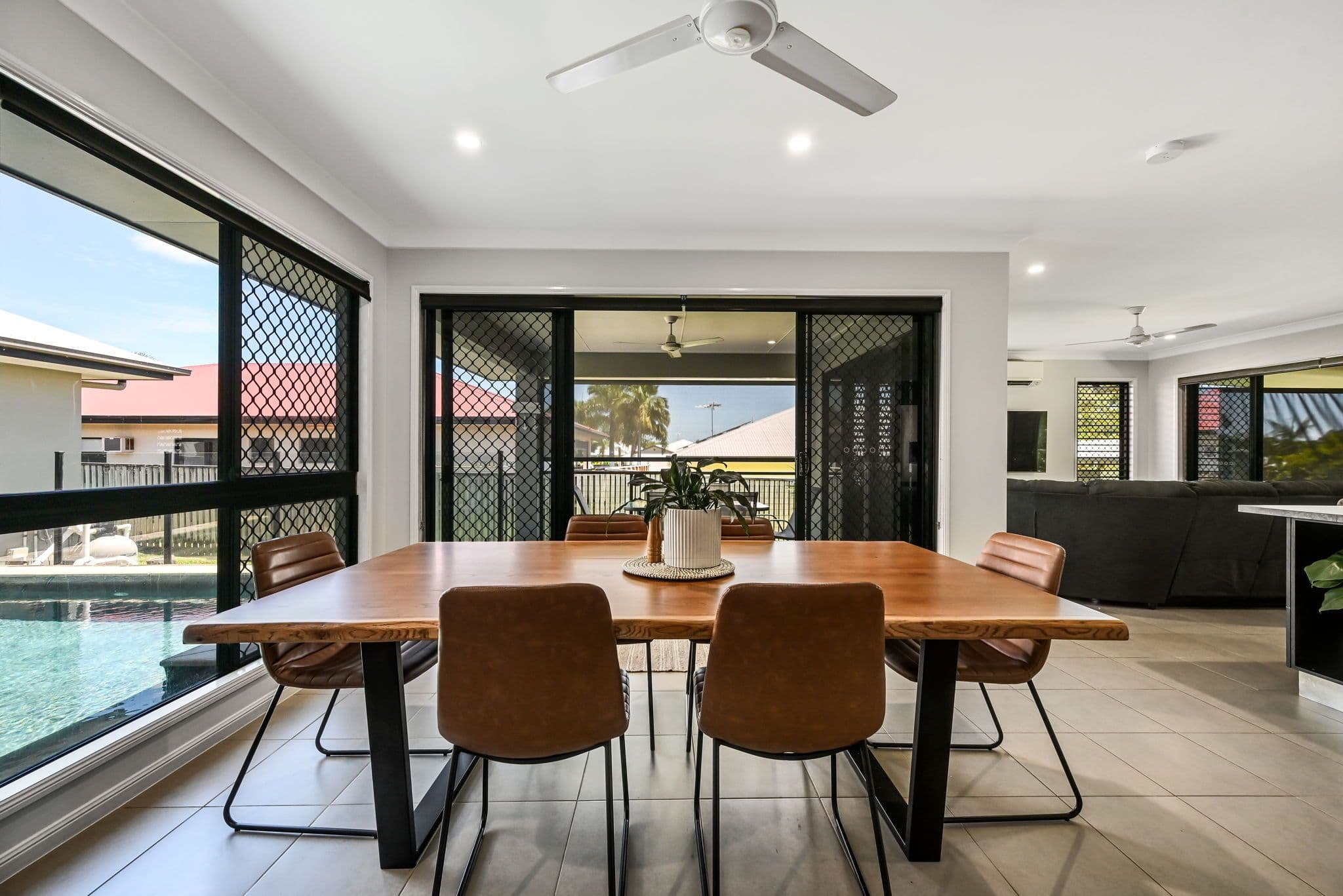 25 Dungurra Place, Bushland Beach QLD 4818, Bushland Beach - Thumbnail 8