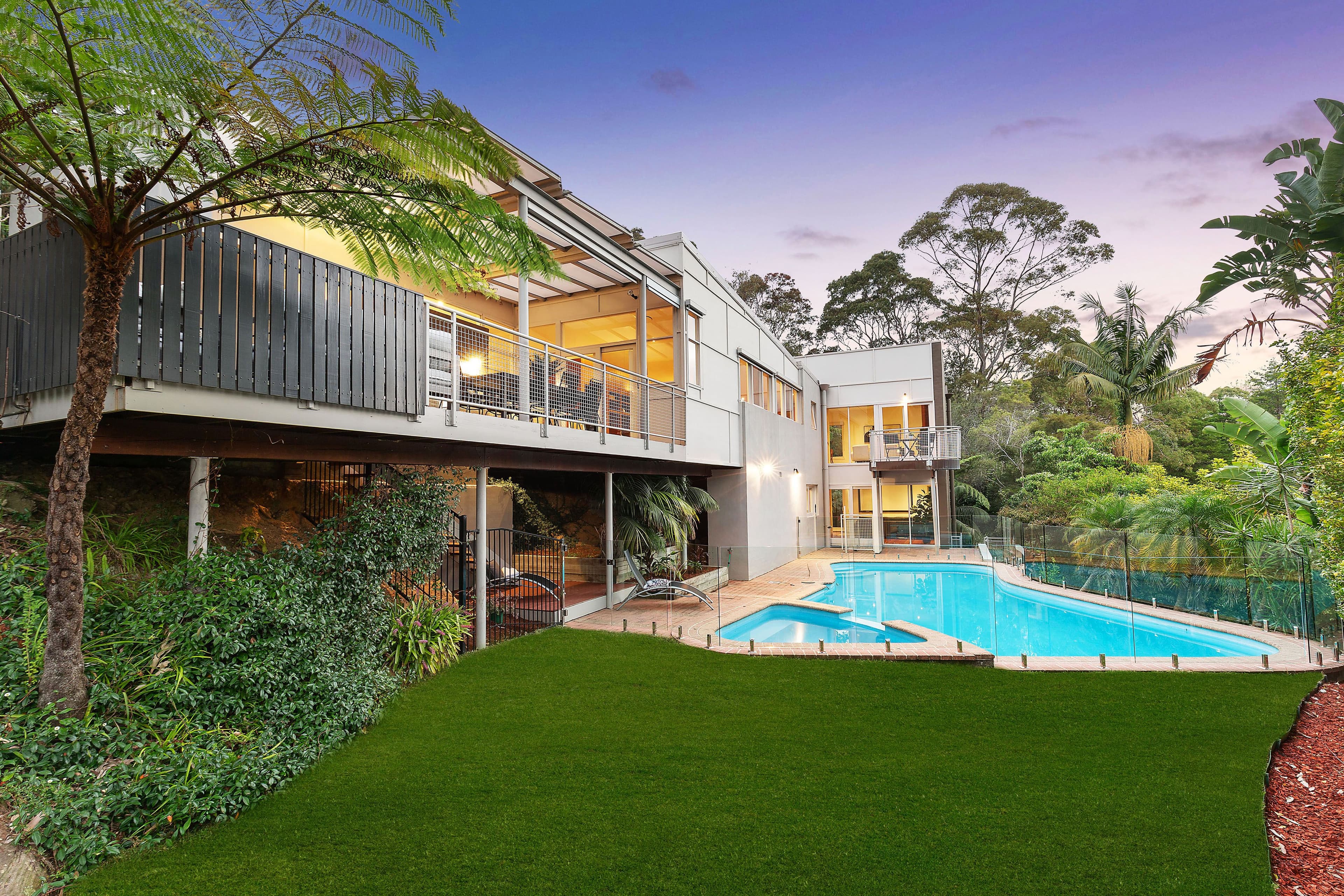 78 Westbrook Avenue, Wahroonga NSW 2076, North Wahroonga - Image 1