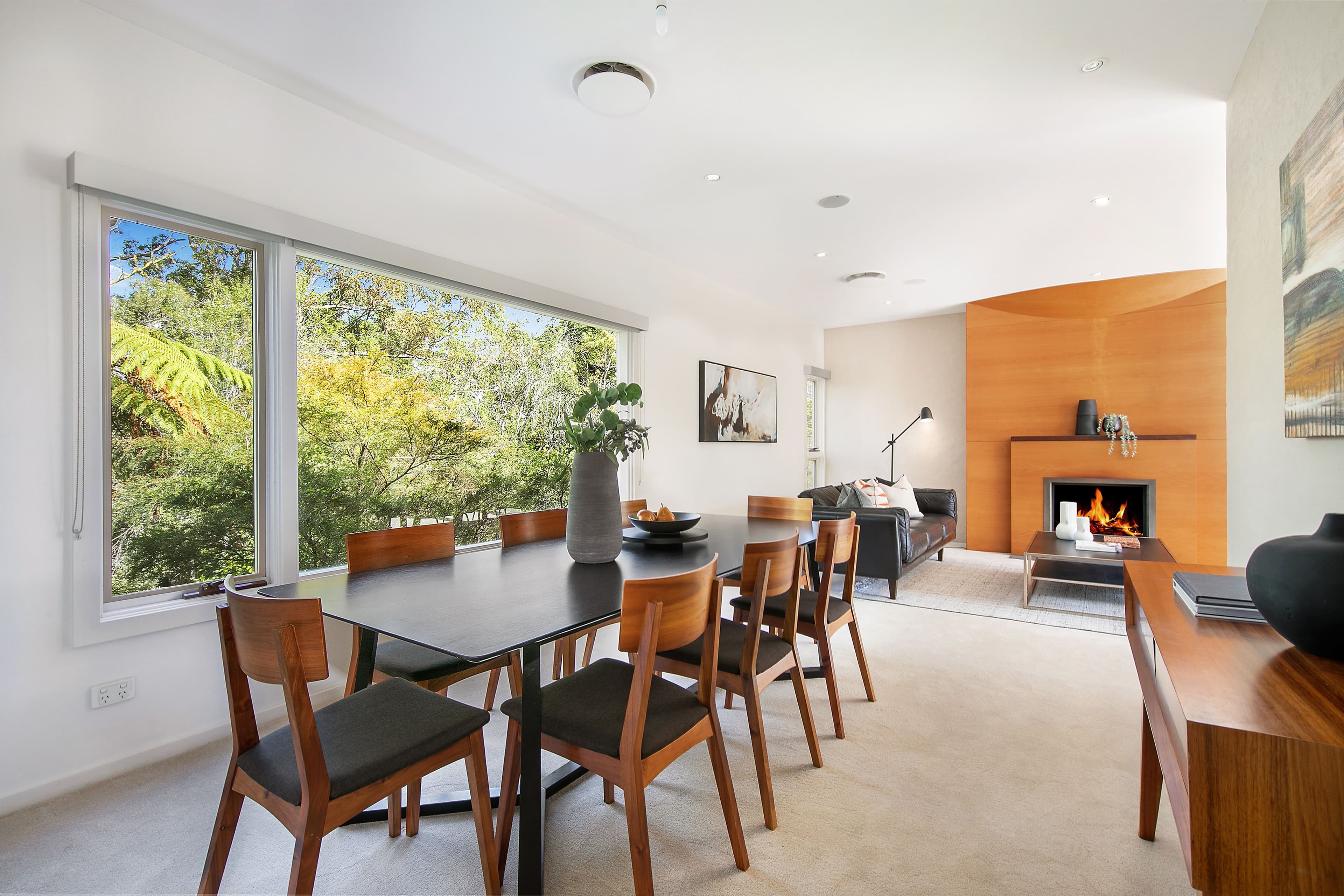78 Westbrook Avenue, Wahroonga NSW 2076, North Wahroonga - Thumbnail 3