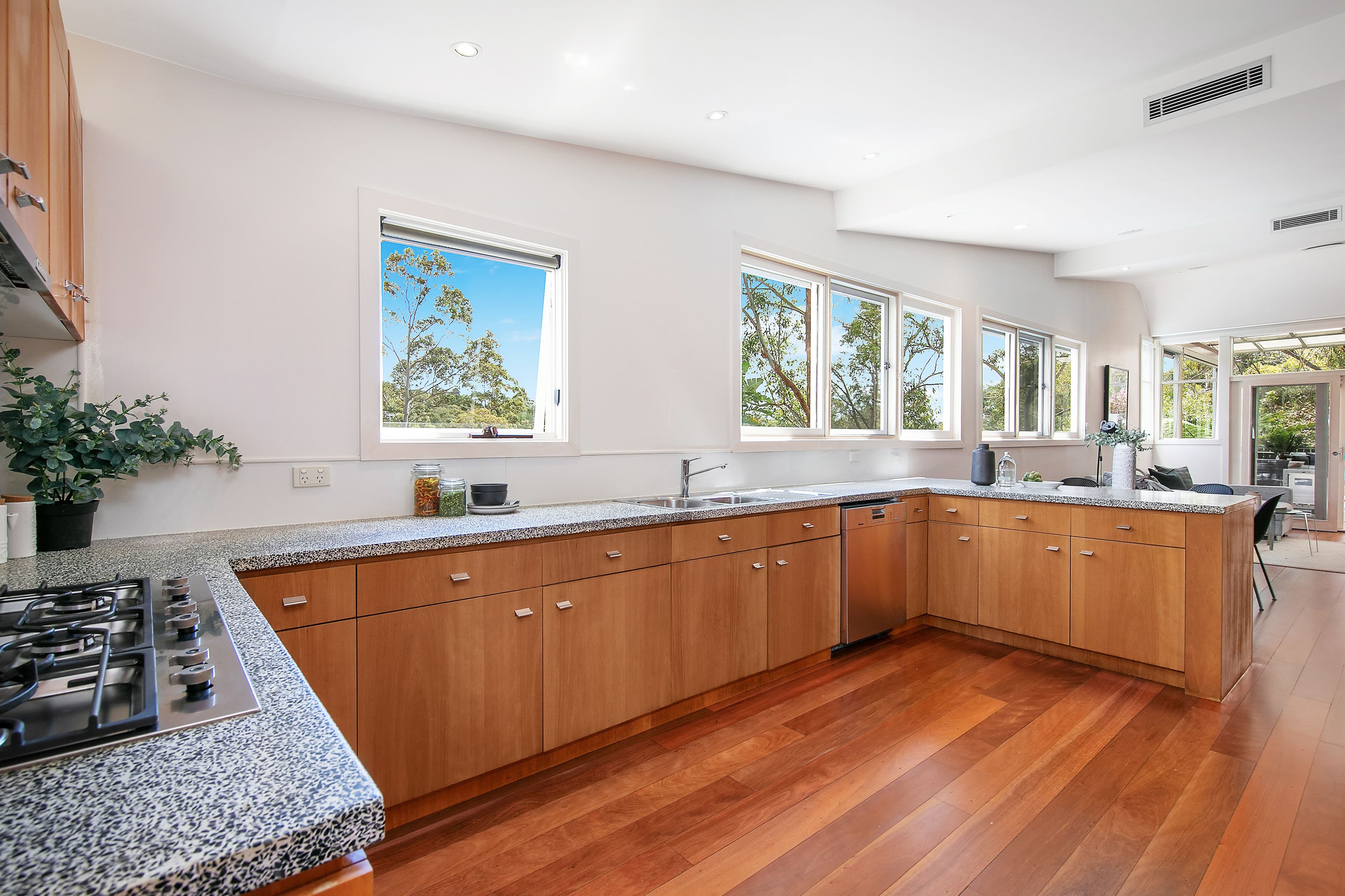 78 Westbrook Avenue, Wahroonga NSW 2076, North Wahroonga - Thumbnail 4
