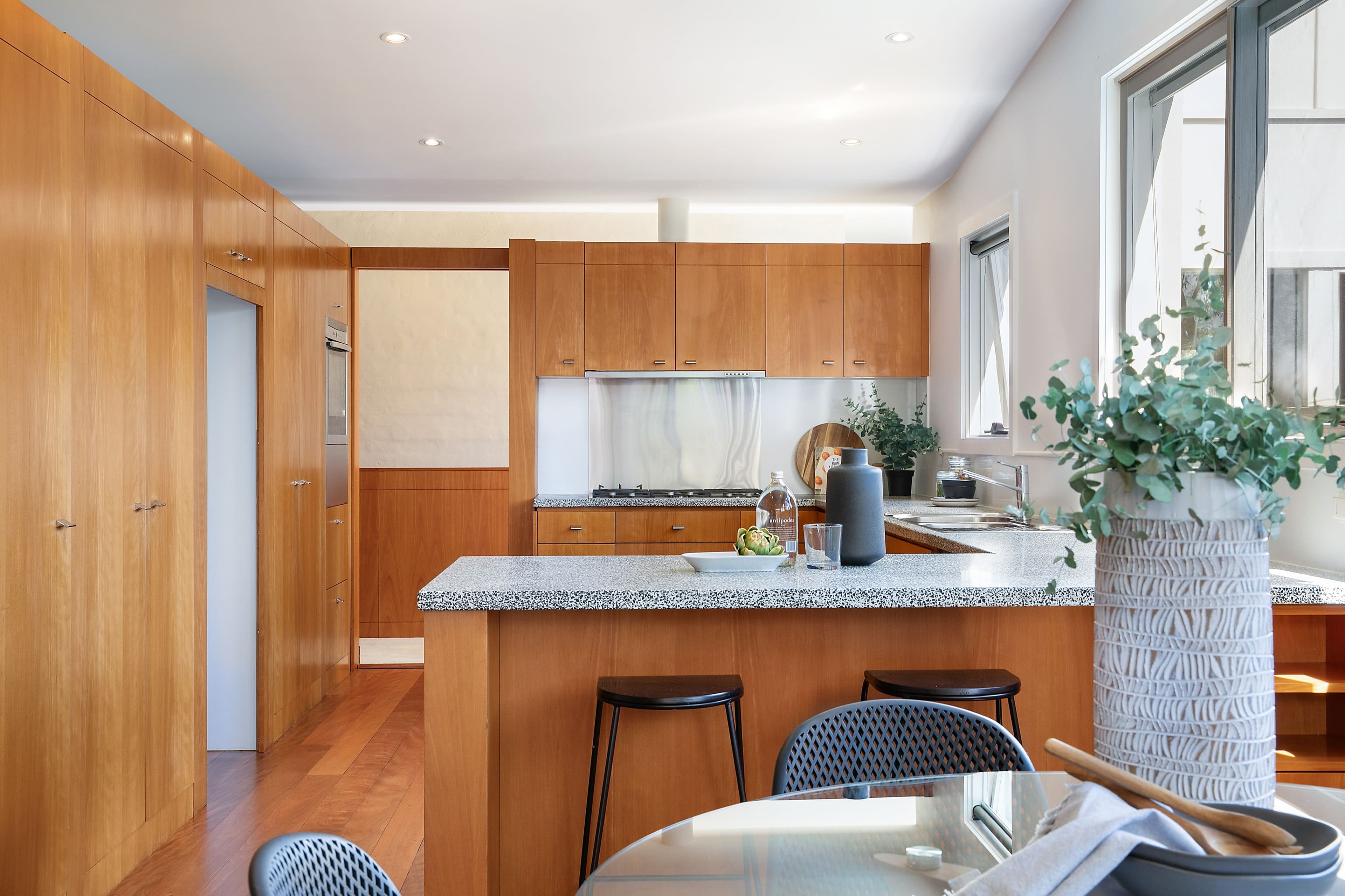 78 Westbrook Avenue, Wahroonga NSW 2076, North Wahroonga - Thumbnail 5