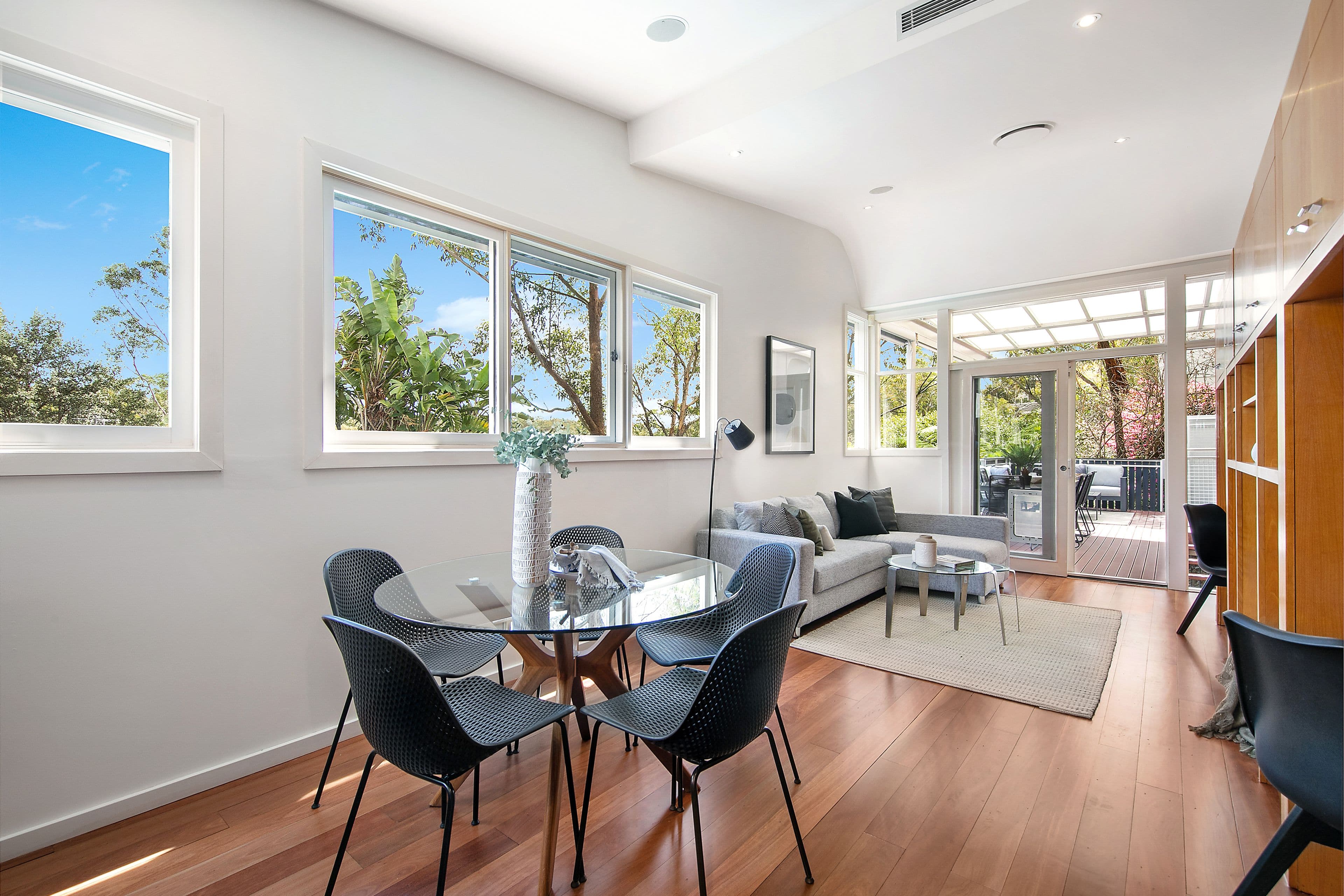 78 Westbrook Avenue, Wahroonga NSW 2076, North Wahroonga - Thumbnail 6
