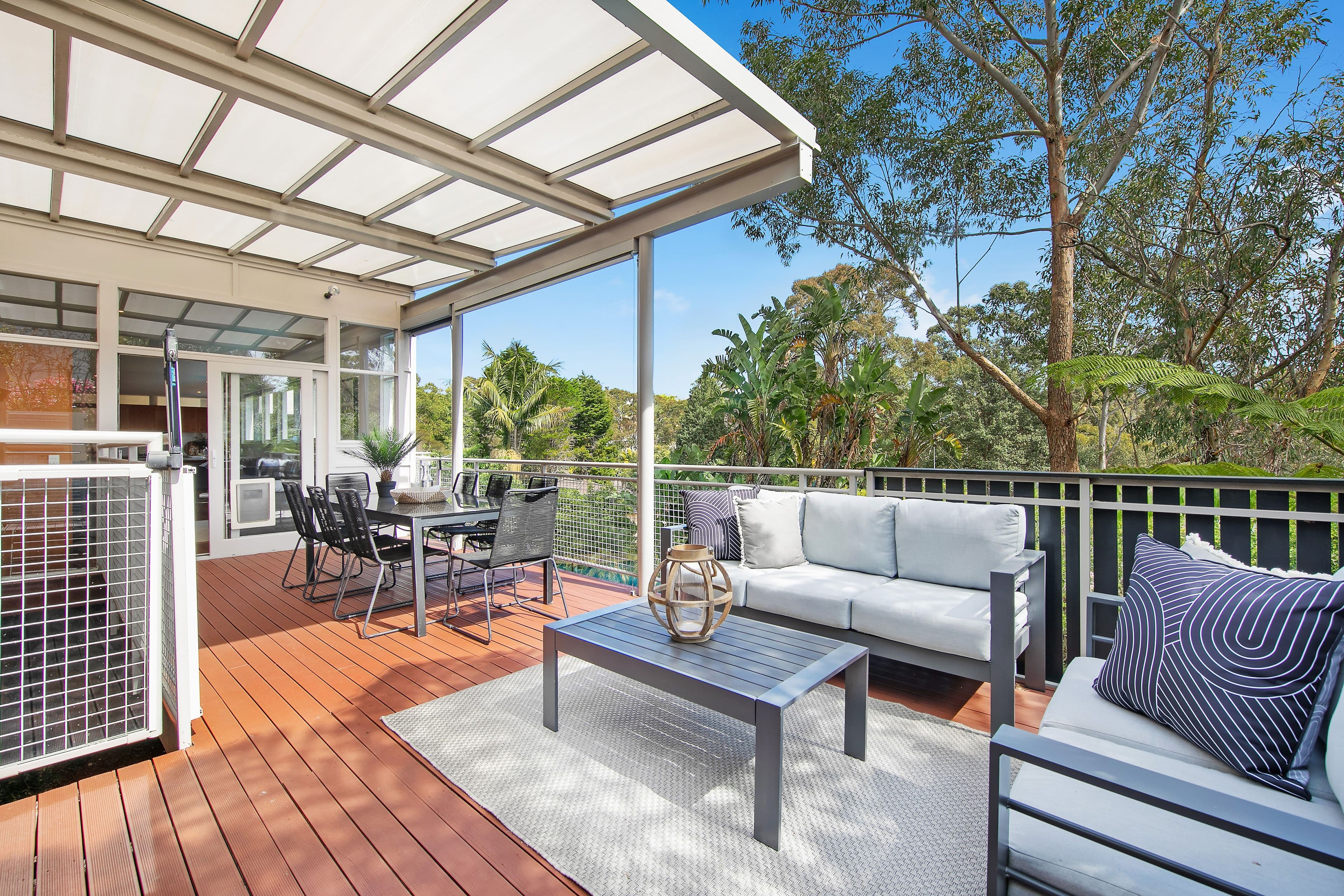 78 Westbrook Avenue, Wahroonga NSW 2076, North Wahroonga - Thumbnail 7