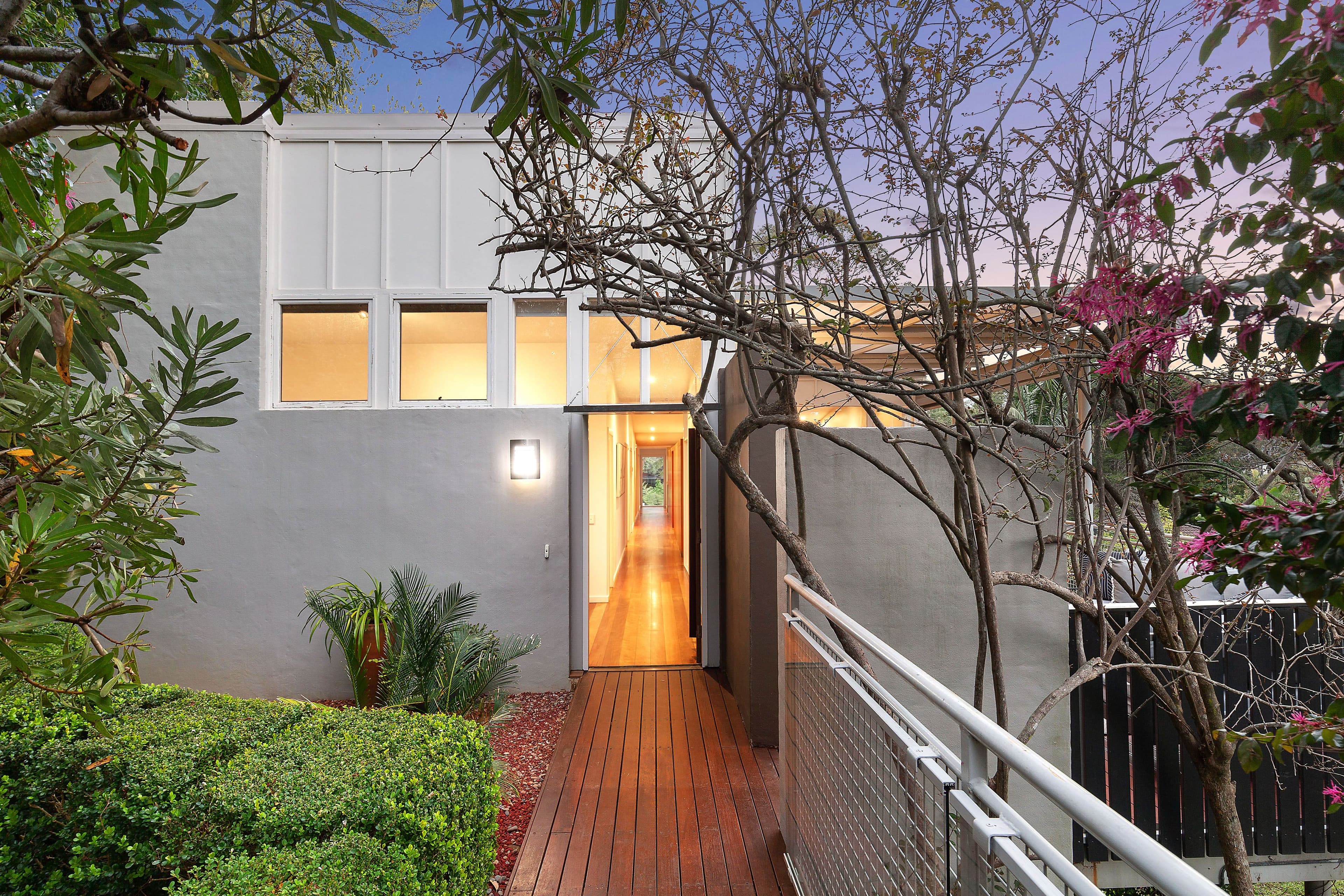 78 Westbrook Avenue, Wahroonga NSW 2076, North Wahroonga - Thumbnail 8