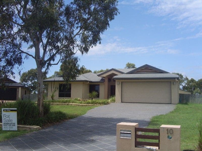 605/989-1015 Pacific Highway, Roseville - Image 1