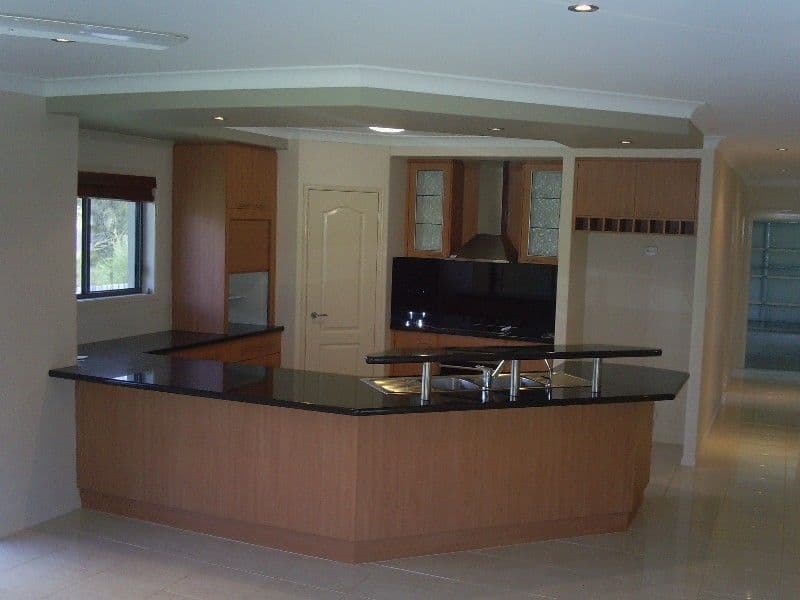 605/989-1015 Pacific Highway, Roseville - Thumbnail 2