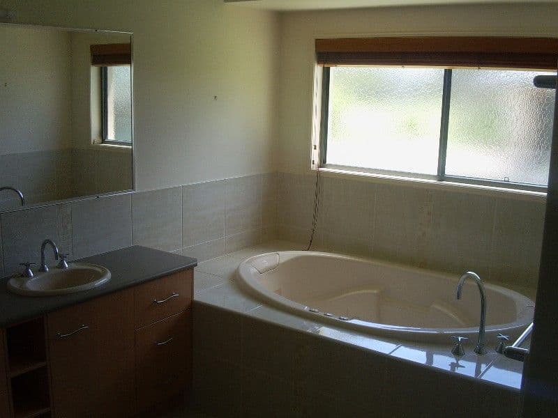 605/989-1015 Pacific Highway, Roseville - Thumbnail 3