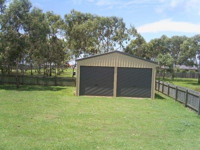 605/989-1015 Pacific Highway, Roseville - Thumbnail 4
