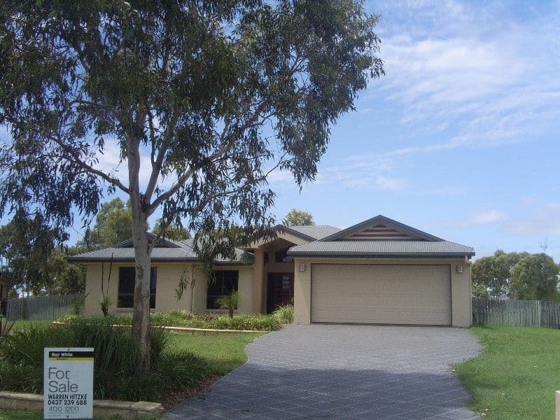 605/989-1015 Pacific Highway, Roseville - Thumbnail 5