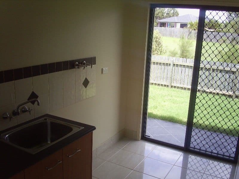 605/989-1015 Pacific Highway, Roseville - Thumbnail 6
