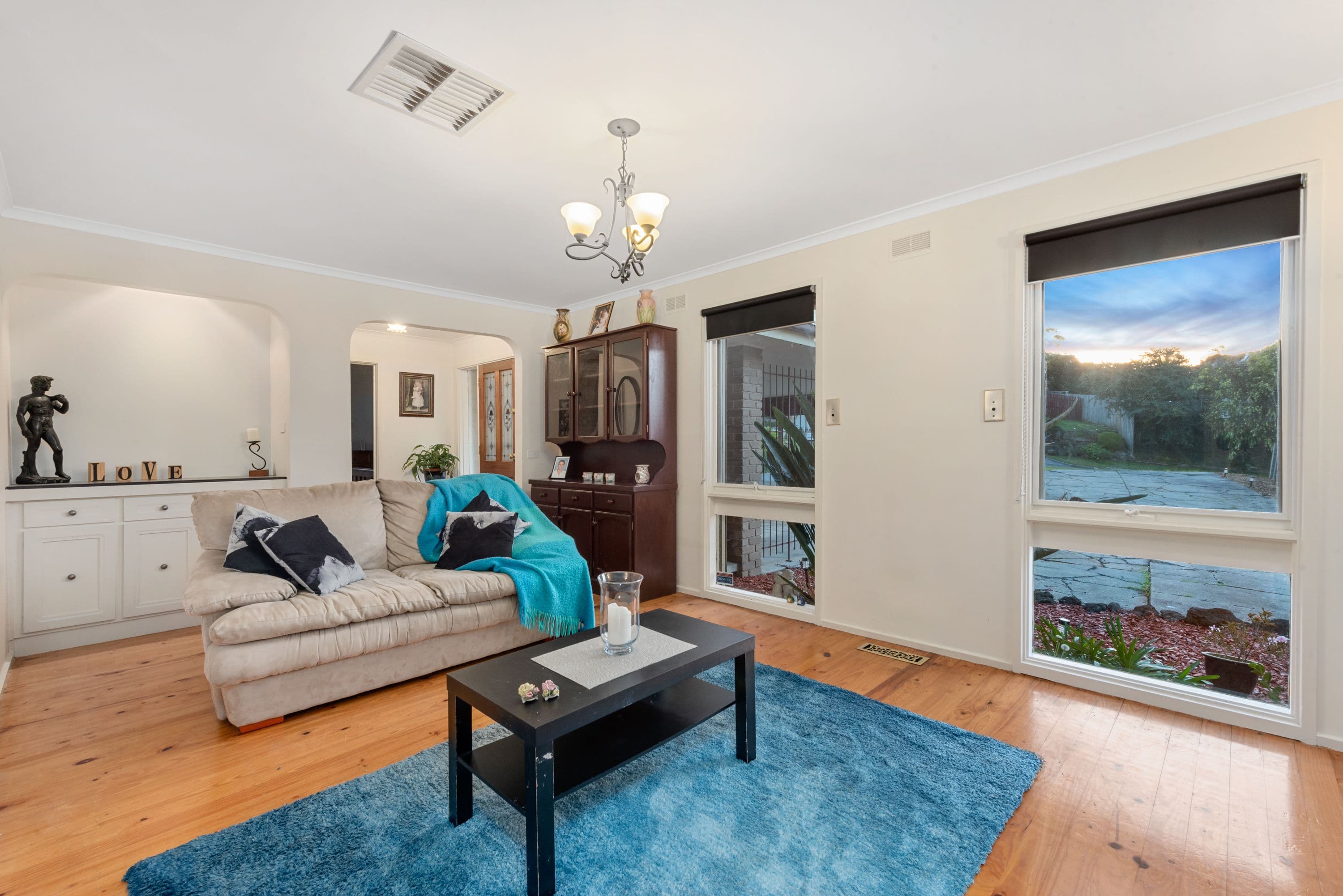 4 Autumn Grove, Mooroolbark VIC 3138, Mooroolbark - Thumbnail 3