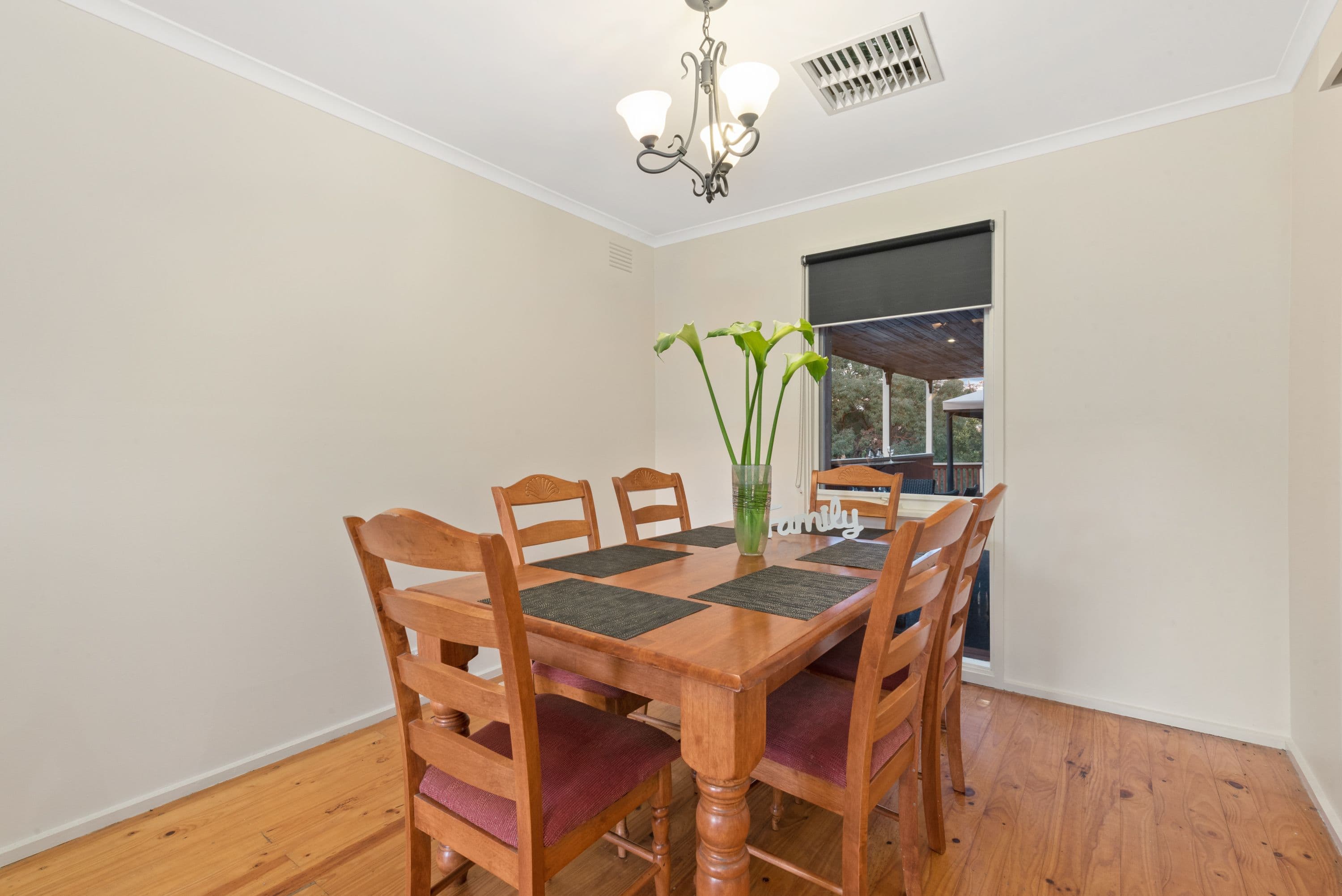 4 Autumn Grove, Mooroolbark VIC 3138, Mooroolbark - Thumbnail 6