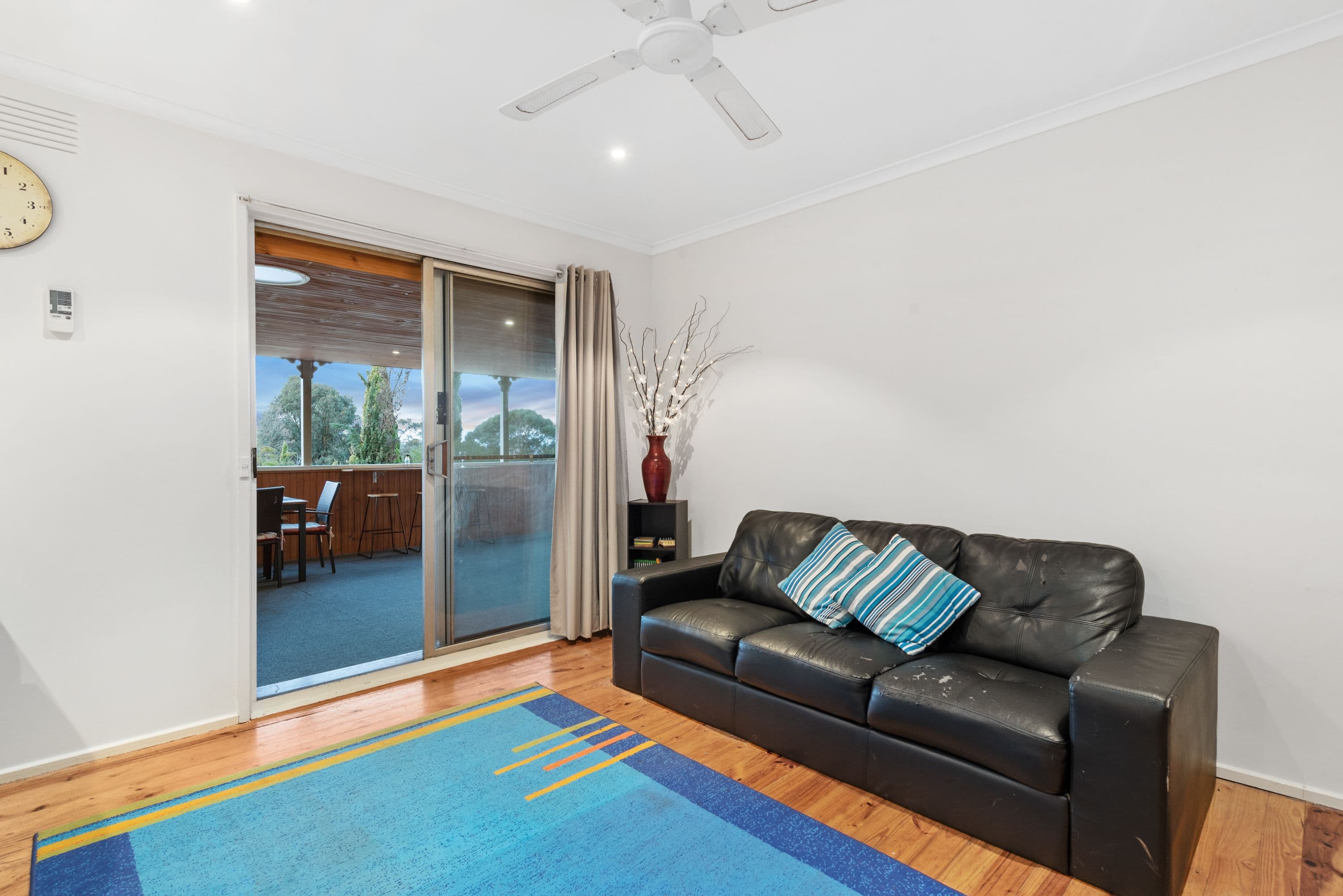 4 Autumn Grove, Mooroolbark VIC 3138, Mooroolbark - Thumbnail 7
