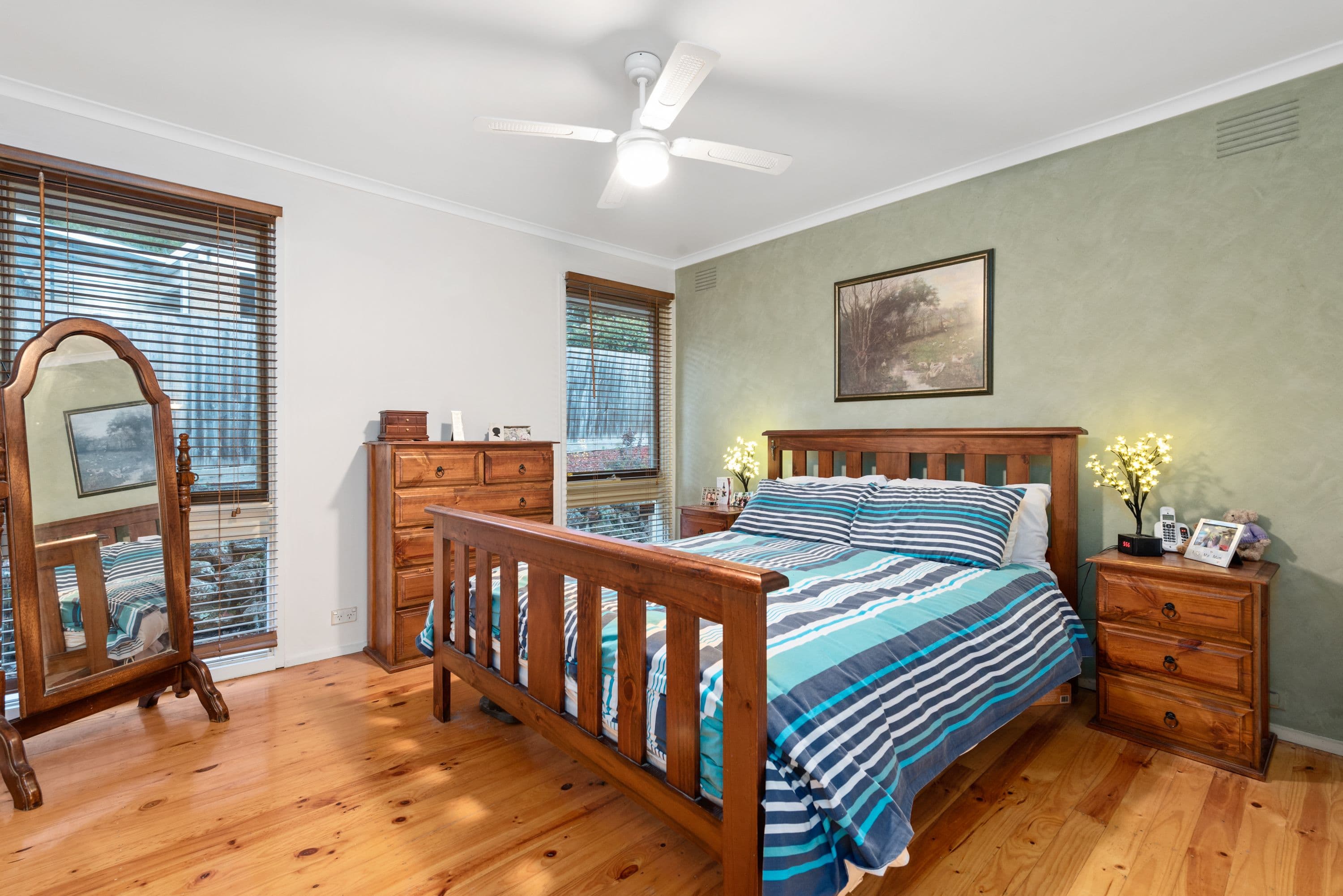 4 Autumn Grove, Mooroolbark VIC 3138, Mooroolbark - Thumbnail 8