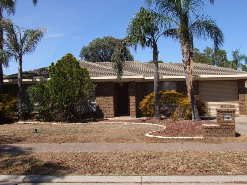60 Tracey Avenue, PARALOWIE SA 5108, Paralowie - Image 1