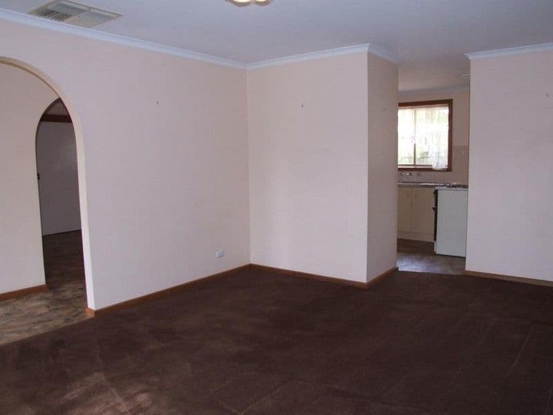 60 Tracey Avenue, PARALOWIE SA 5108, Paralowie - Thumbnail 3