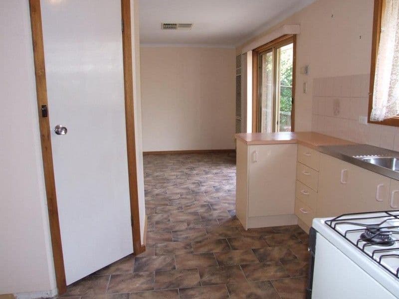 60 Tracey Avenue, PARALOWIE SA 5108, Paralowie - Thumbnail 5