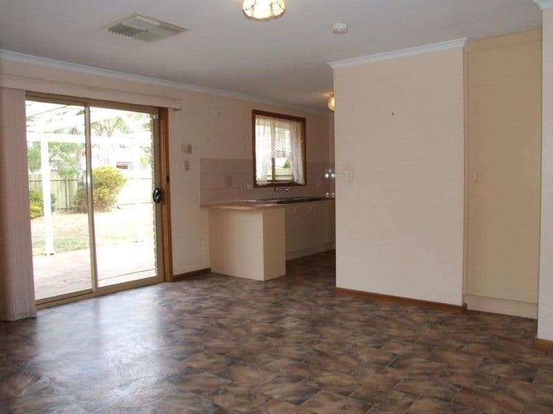 60 Tracey Avenue, PARALOWIE SA 5108, Paralowie - Thumbnail 6