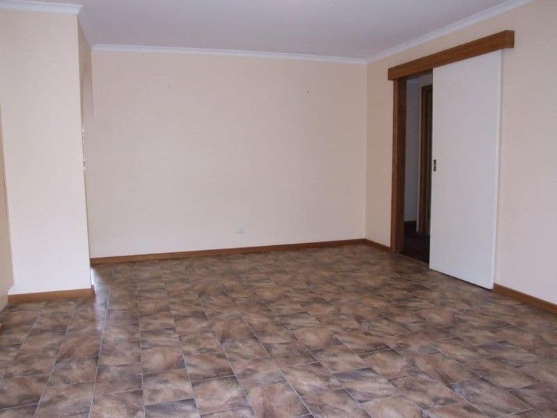60 Tracey Avenue, PARALOWIE SA 5108, Paralowie - Thumbnail 7