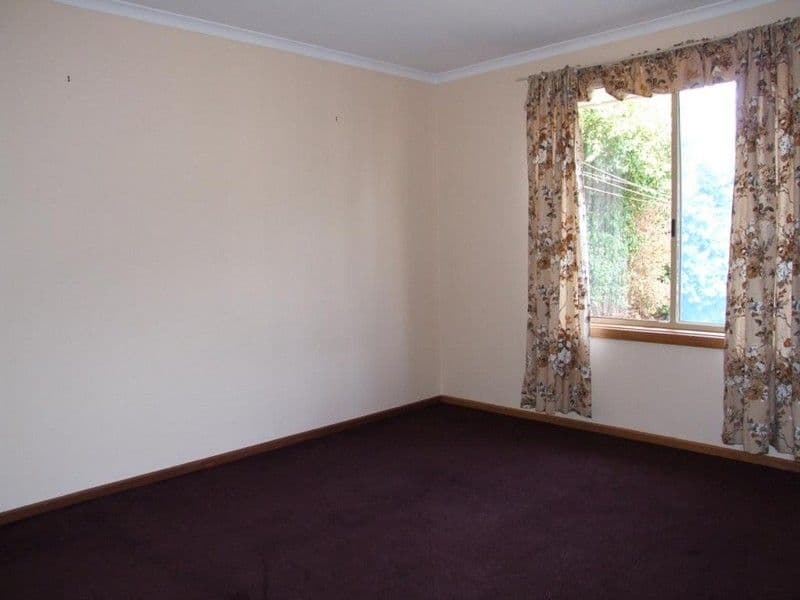 60 Tracey Avenue, PARALOWIE SA 5108, Paralowie - Thumbnail 8