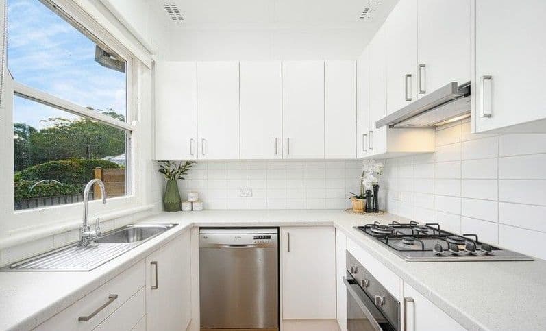 10 Frederick Street, Hornsby NSW 2077, Hornsby - Thumbnail 2
