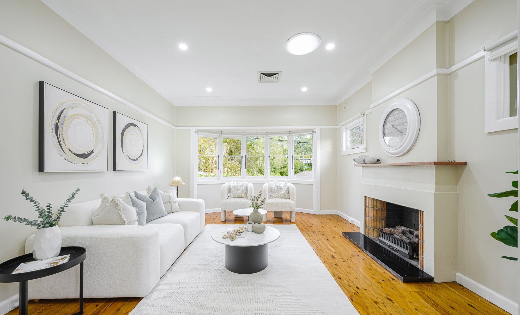 10 Frederick Street, Hornsby NSW 2077, Hornsby - Thumbnail 3