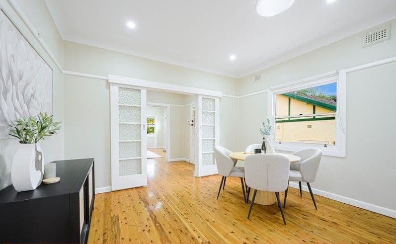 10 Frederick Street, Hornsby NSW 2077, Hornsby - Thumbnail 5