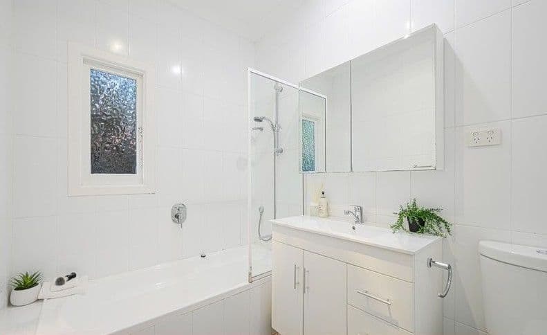 10 Frederick Street, Hornsby NSW 2077, Hornsby - Thumbnail 6
