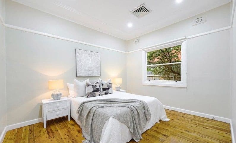 10 Frederick Street, Hornsby NSW 2077, Hornsby - Thumbnail 7
