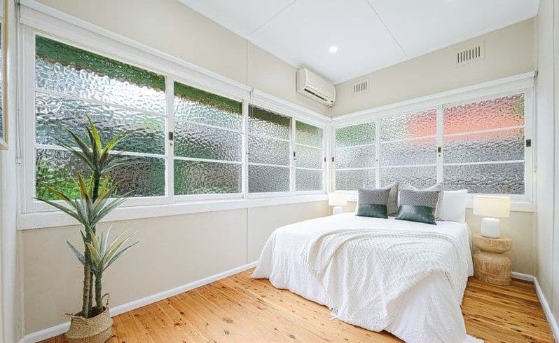 10 Frederick Street, Hornsby NSW 2077, Hornsby - Thumbnail 8