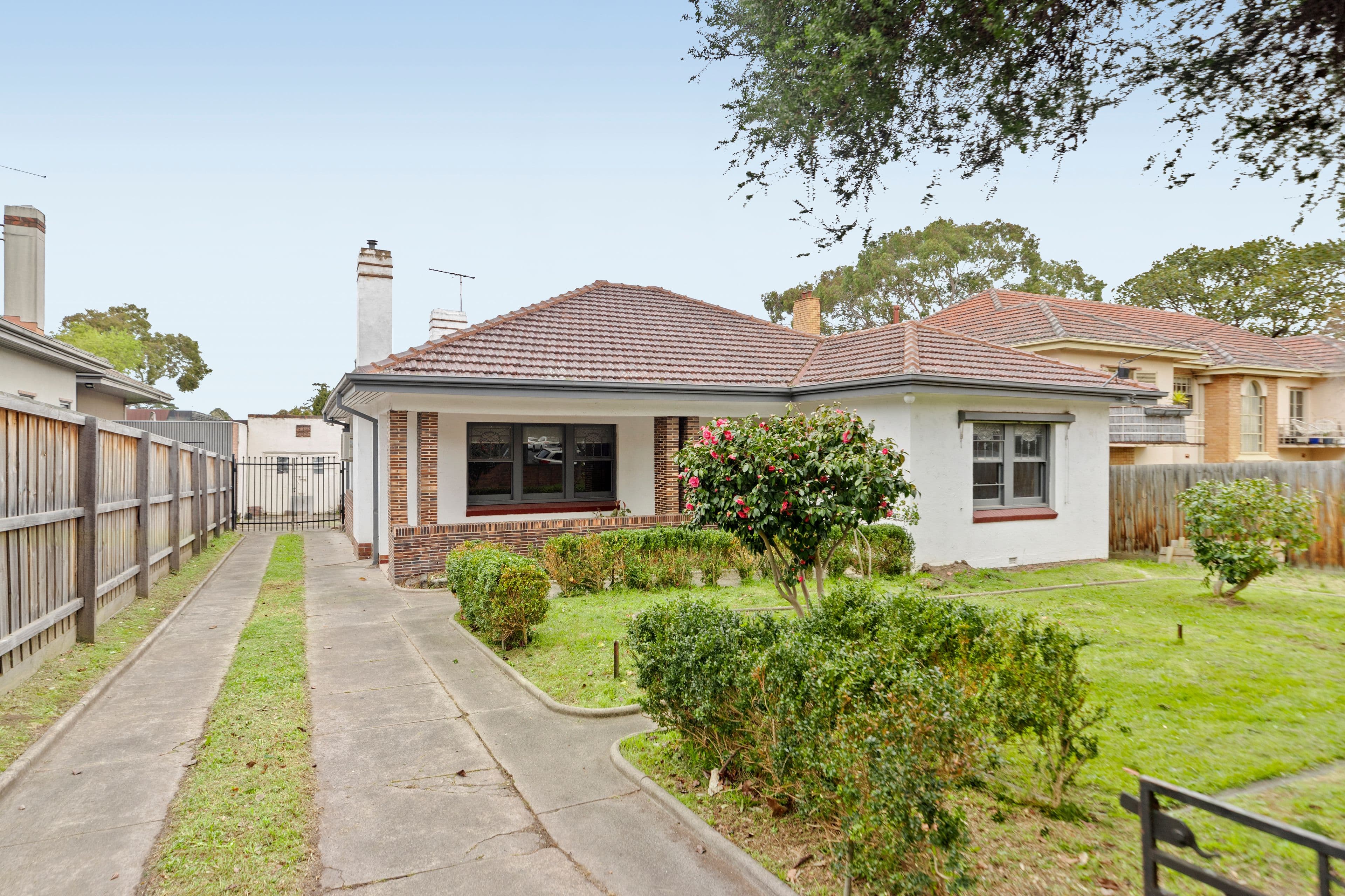28 Mason Street, Hawthorn VIC 3122, Hawthorn - Image 1