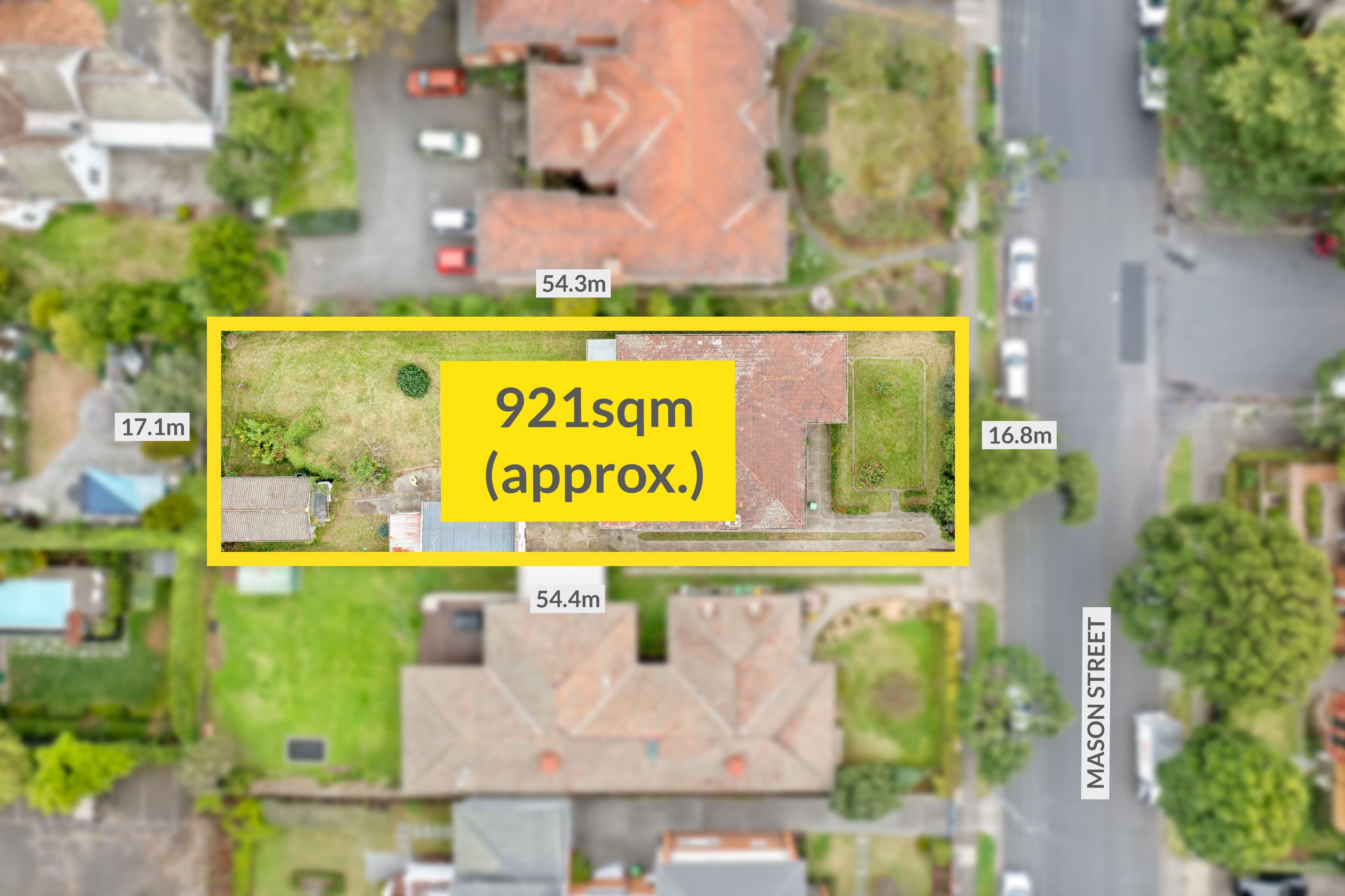 28 Mason Street, Hawthorn VIC 3122, Hawthorn - Thumbnail 2