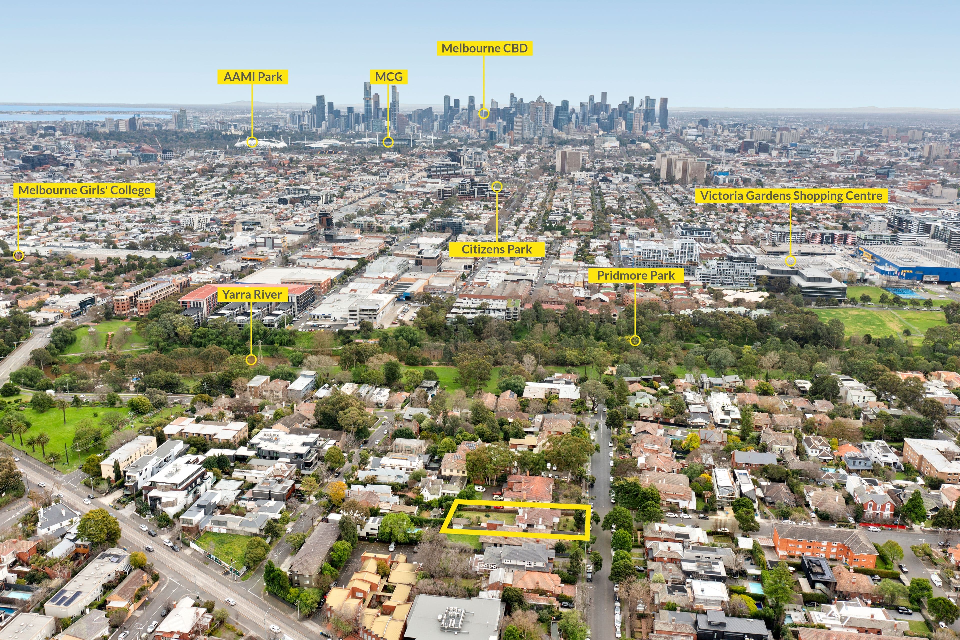 28 Mason Street, Hawthorn VIC 3122, Hawthorn - Thumbnail 3
