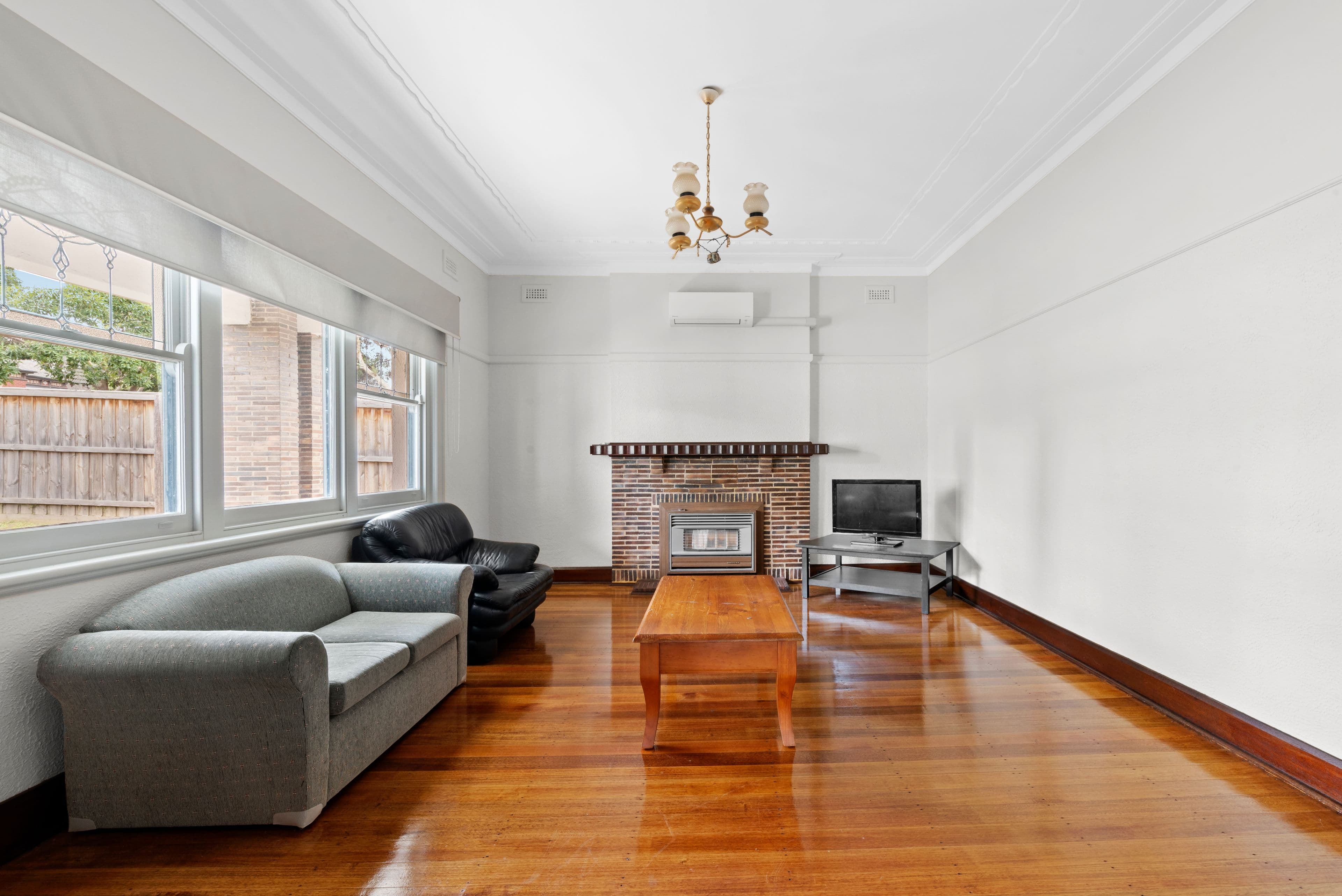 28 Mason Street, Hawthorn VIC 3122, Hawthorn - Thumbnail 4