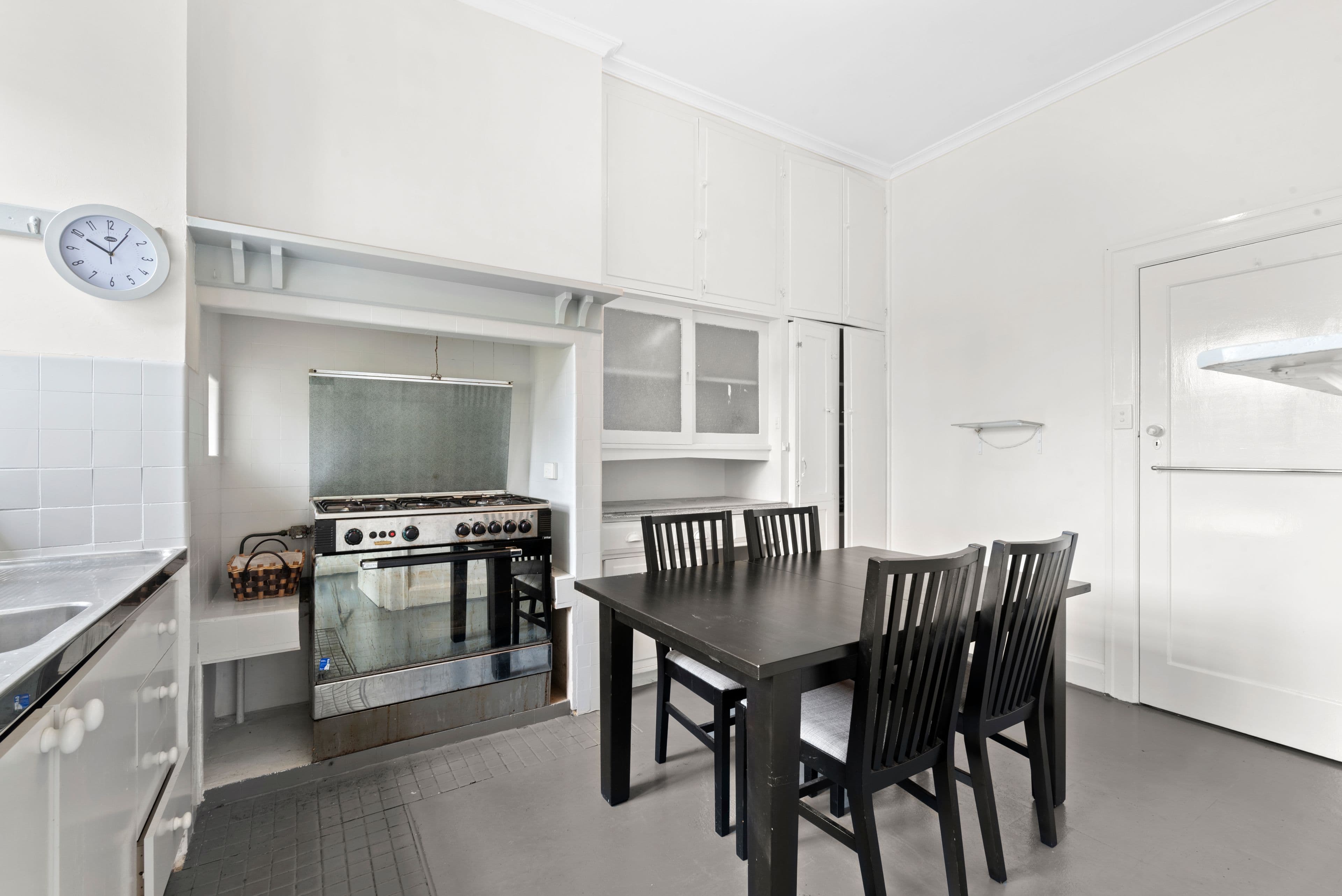 28 Mason Street, Hawthorn VIC 3122, Hawthorn - Thumbnail 5