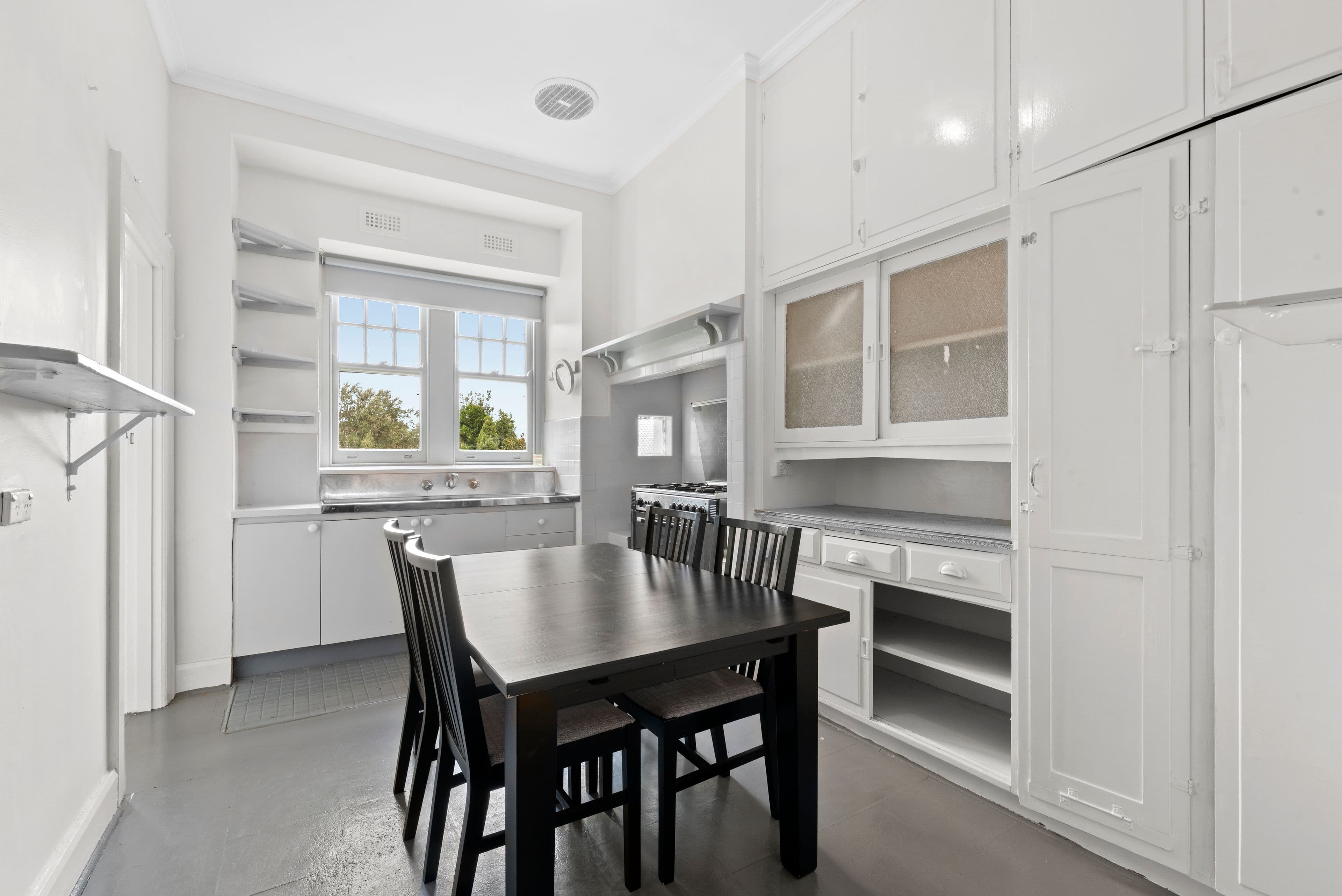 28 Mason Street, Hawthorn VIC 3122, Hawthorn - Thumbnail 6