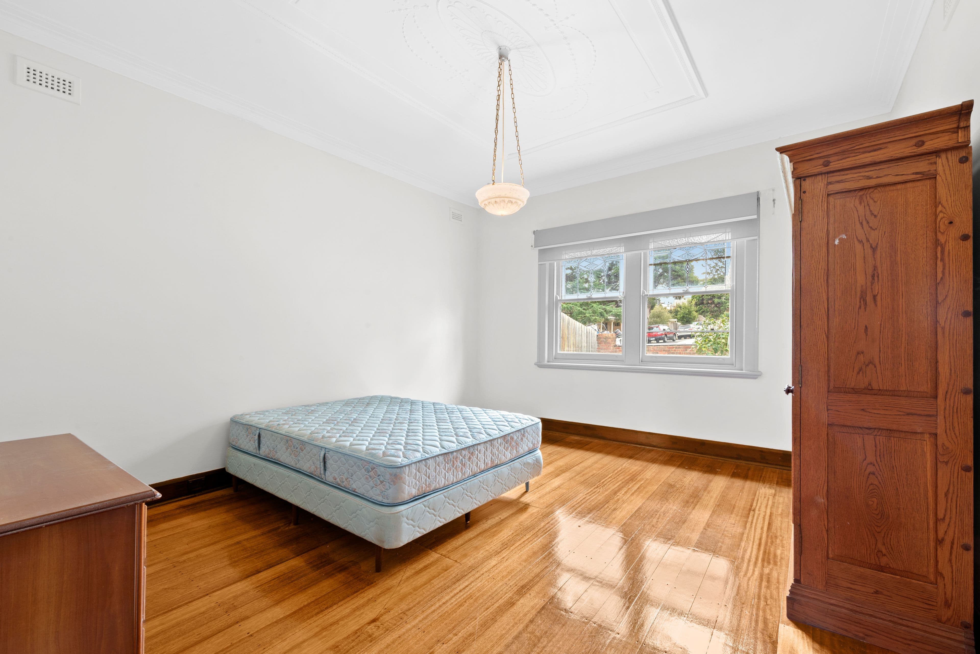 28 Mason Street, Hawthorn VIC 3122, Hawthorn - Thumbnail 7