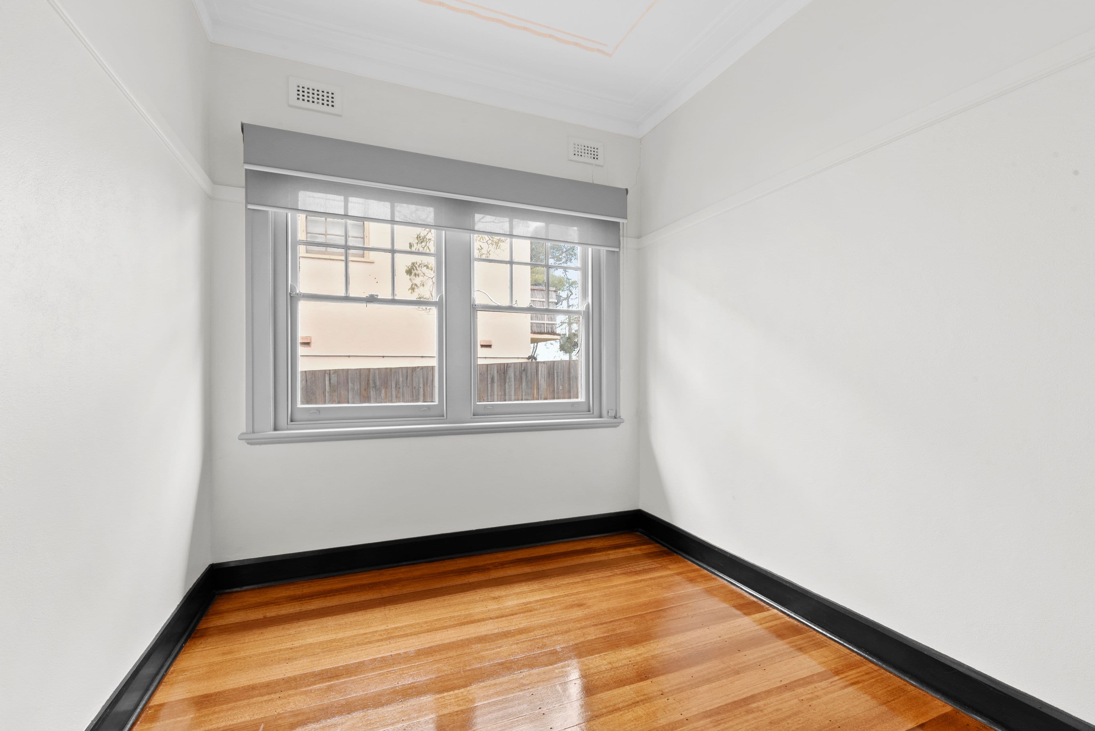 28 Mason Street, Hawthorn VIC 3122, Hawthorn - Thumbnail 8