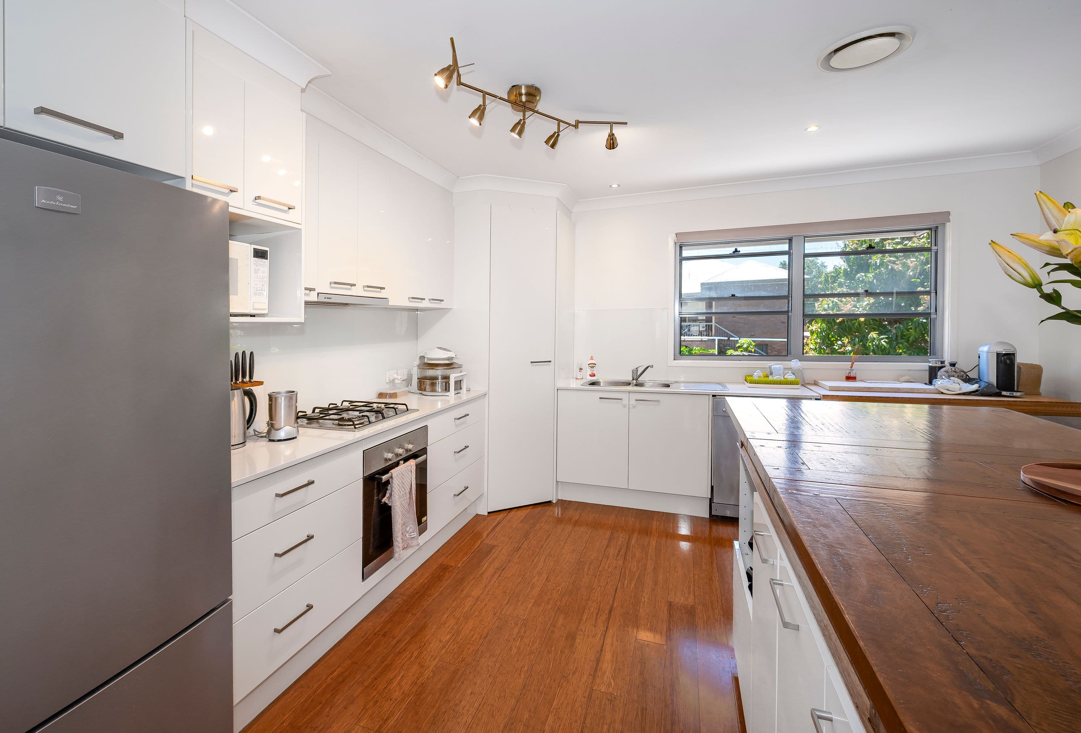20 Balowrie Street, Hamilton QLD 4007, Hamilton - Thumbnail 2