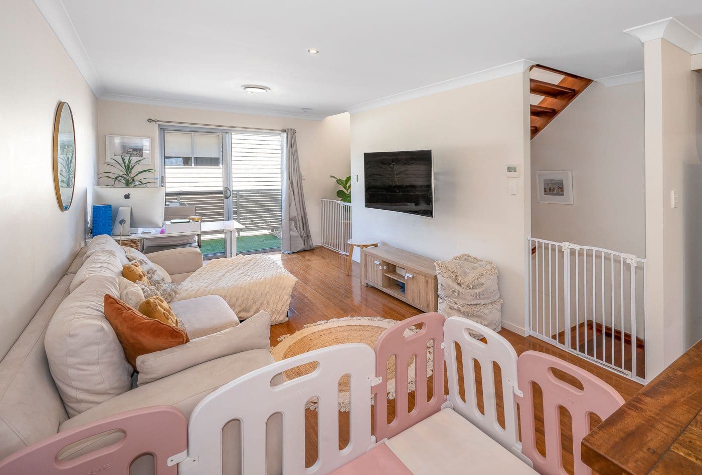 20 Balowrie Street, Hamilton QLD 4007, Hamilton - Thumbnail 3