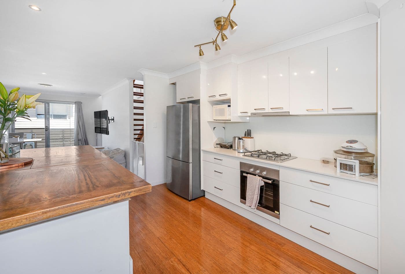 20 Balowrie Street, Hamilton QLD 4007, Hamilton - Thumbnail 4